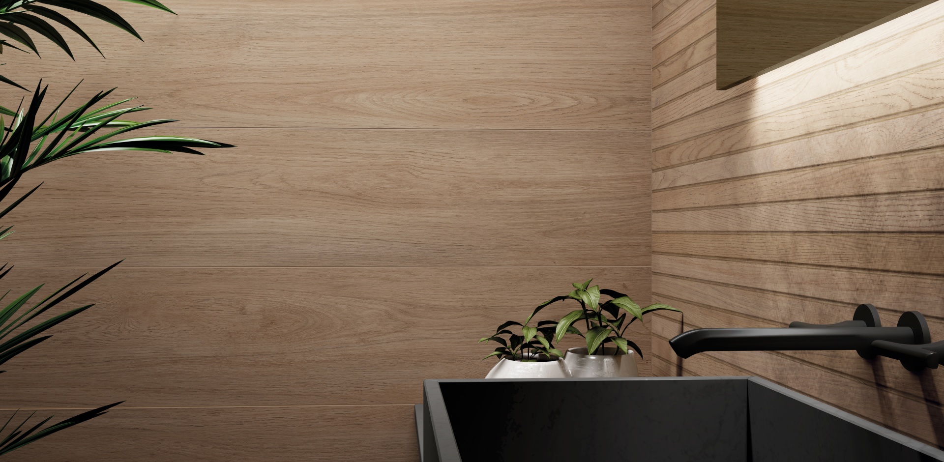 AMB_ELEGANCE_LODGE_60x120_02_AZUVI.jpg