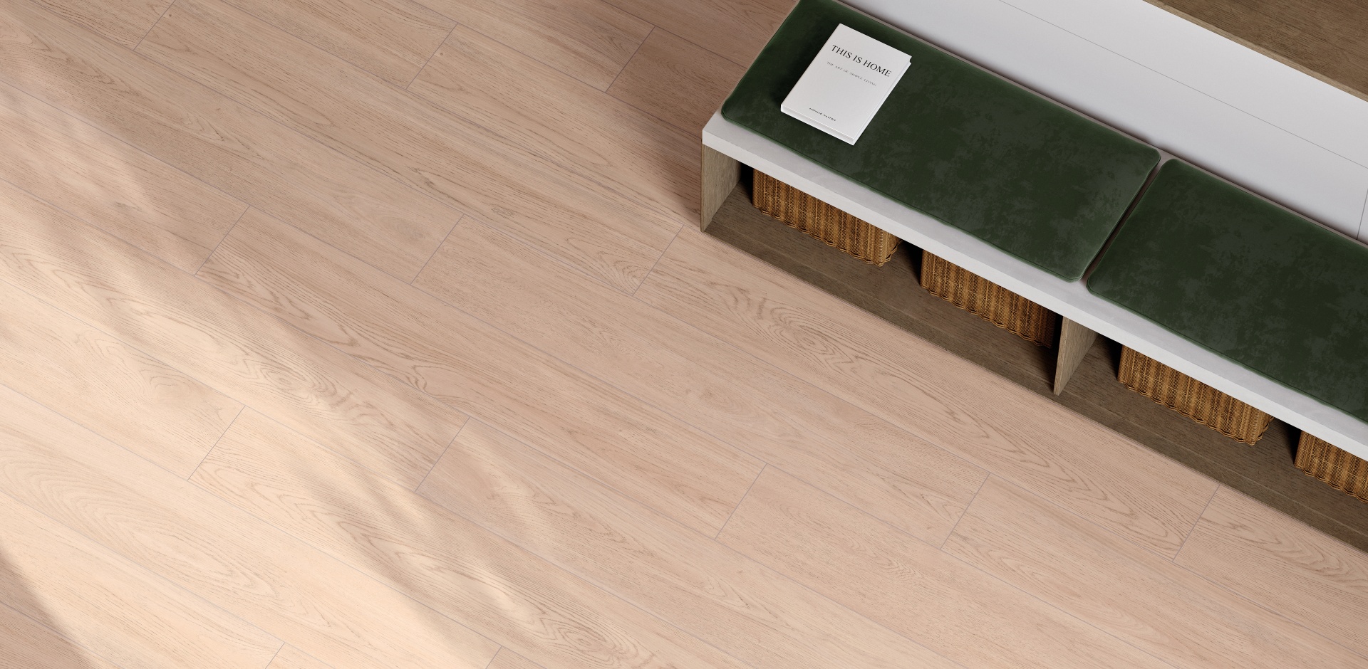 AMB_ELEGANCE_SAND_20X120_AZUVI.jpg