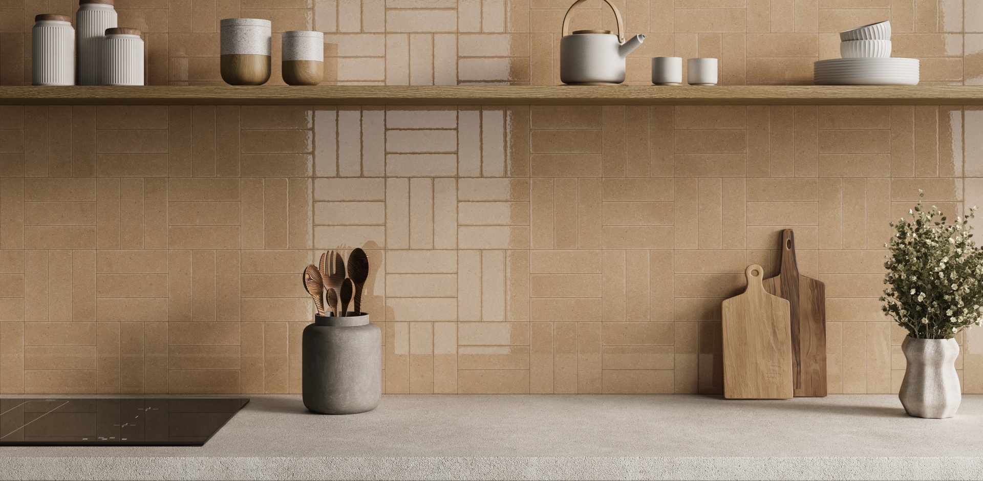 AMB_ESSENCE_TERRACOTA_GLOSS_5X15_COCINA.jpg