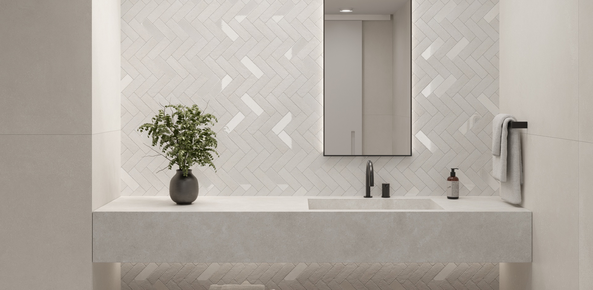 AMB_Essence_BLANCO_5X15_BA%C3%91O.jpg