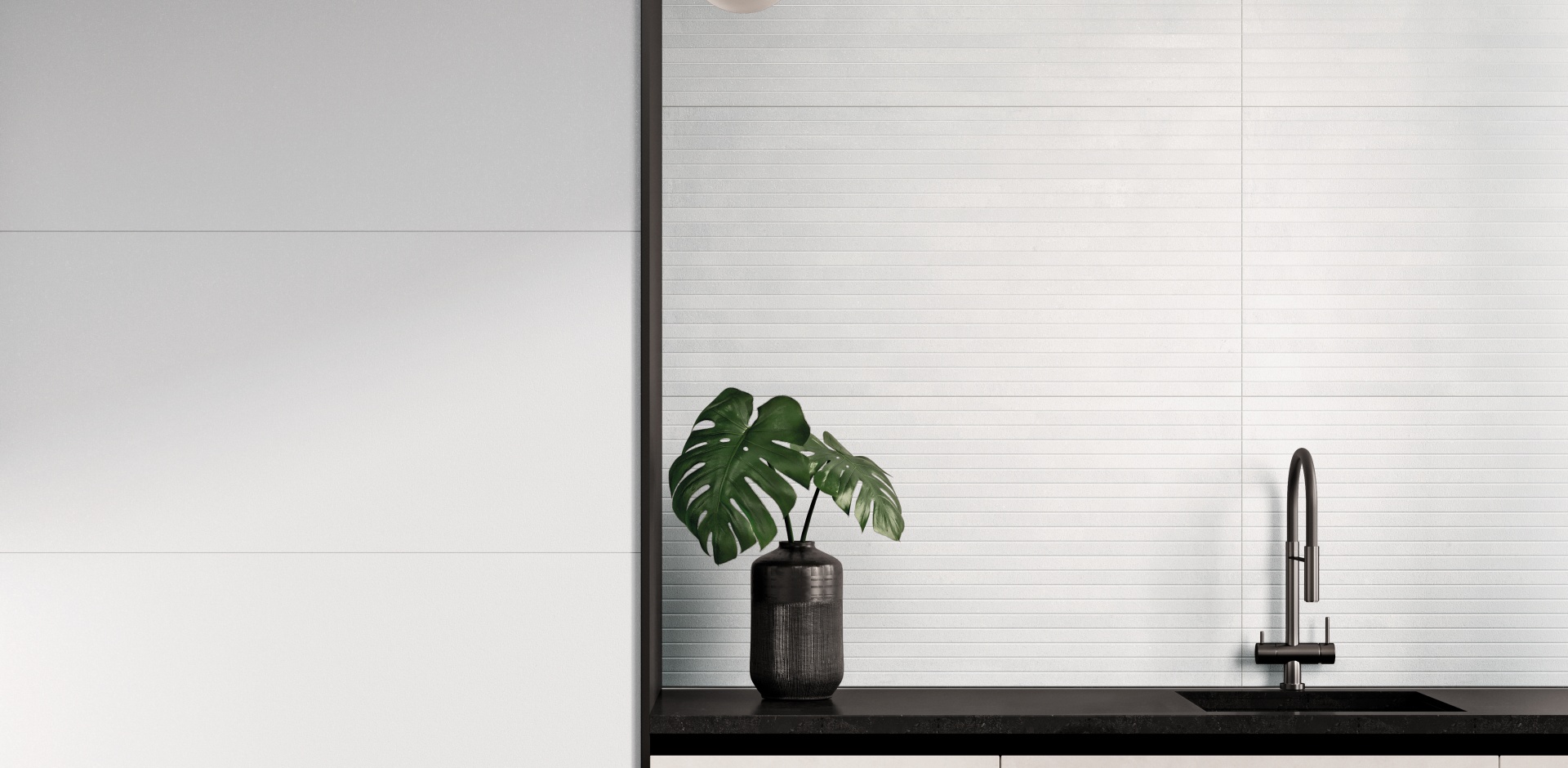 AMB_FROST_COTTON_60X120_AZUVI.jpg