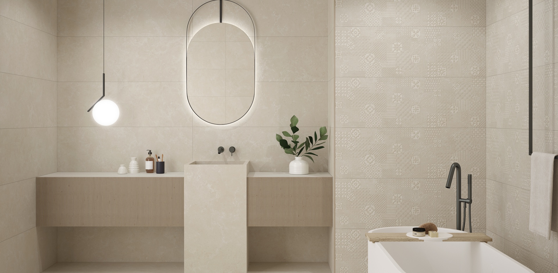 AMB_HAUTEVILLE_CREAM_60X120.jpg