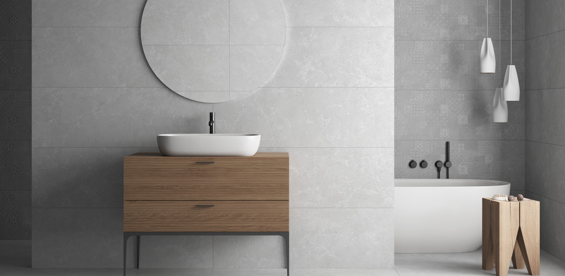 AMB_HAUTEVILLE_GREY_40x120.jpg