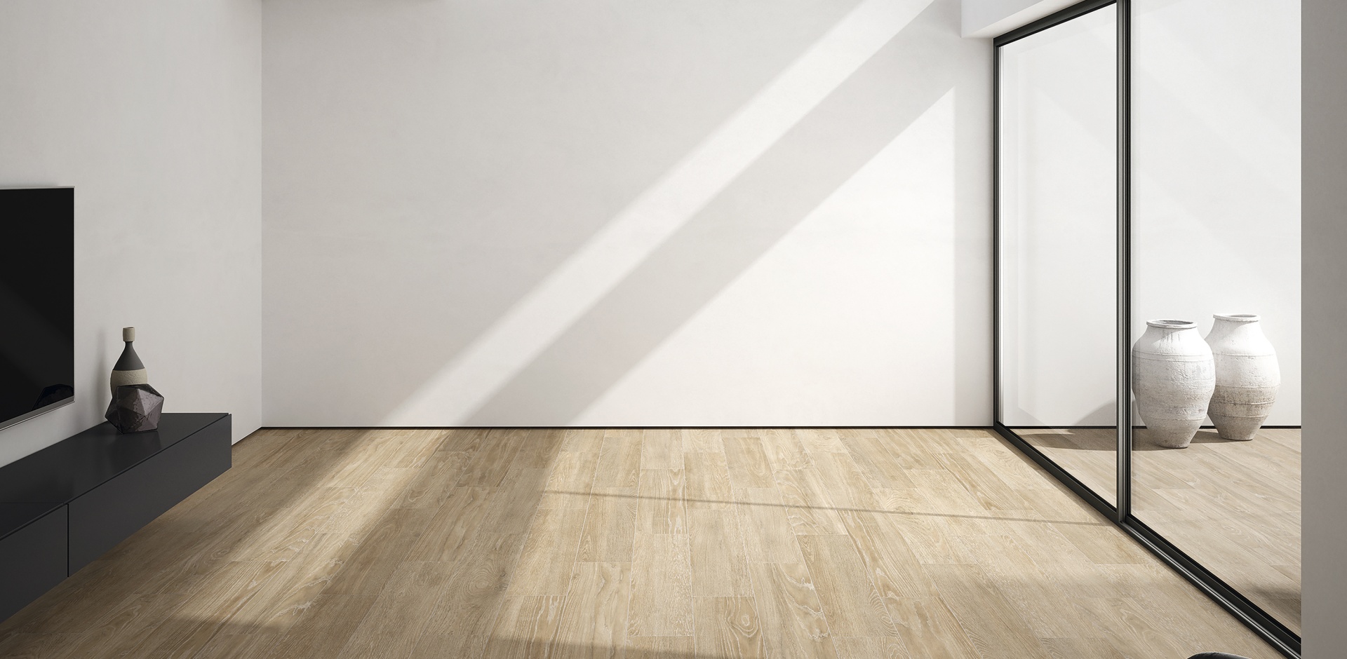 AMB_LEGNO_NATURAL_22_5x119_5.jpg