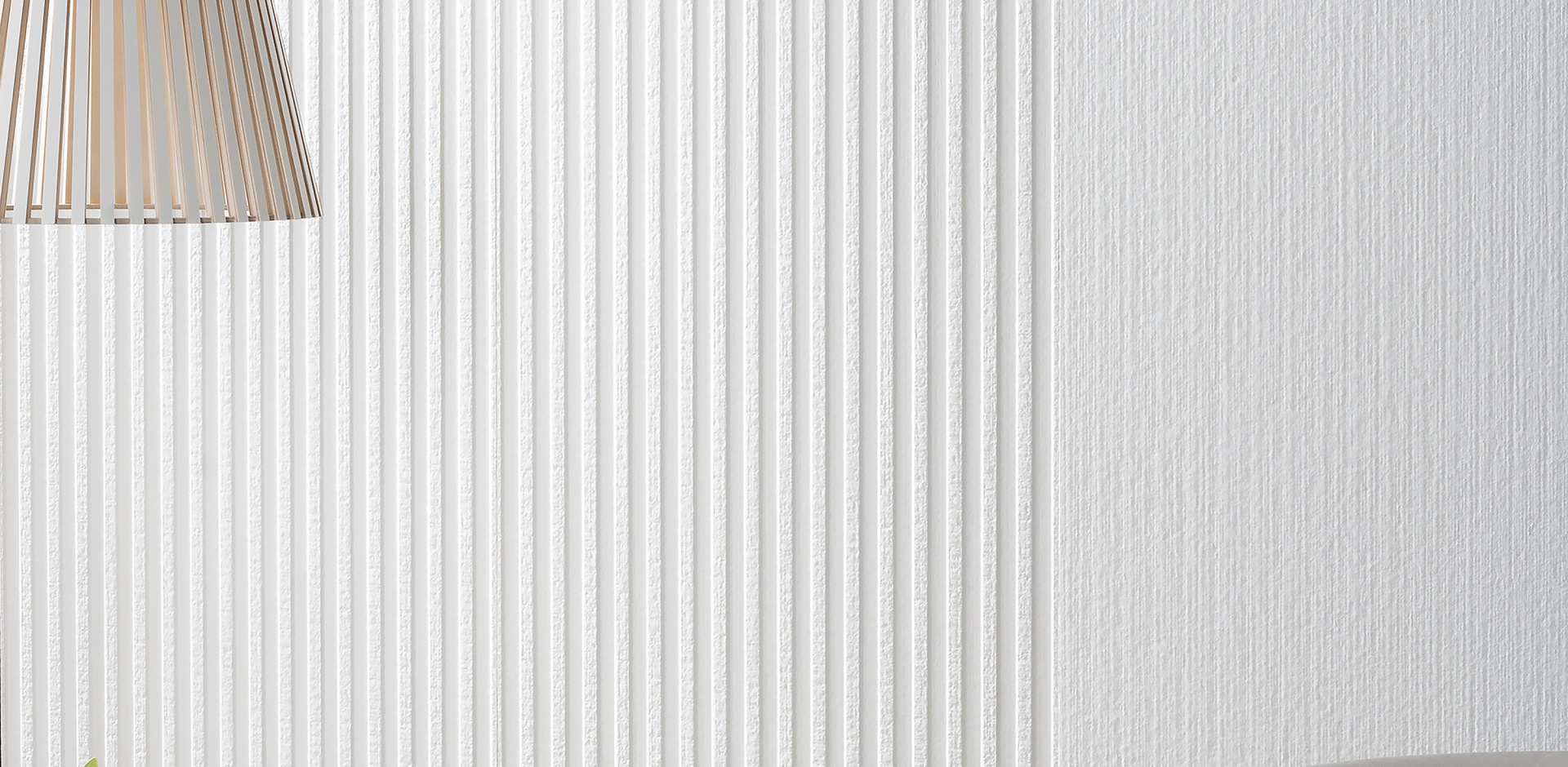 AMB_LINE-_NATURAL_MICROLINE__NATURAL.jpg