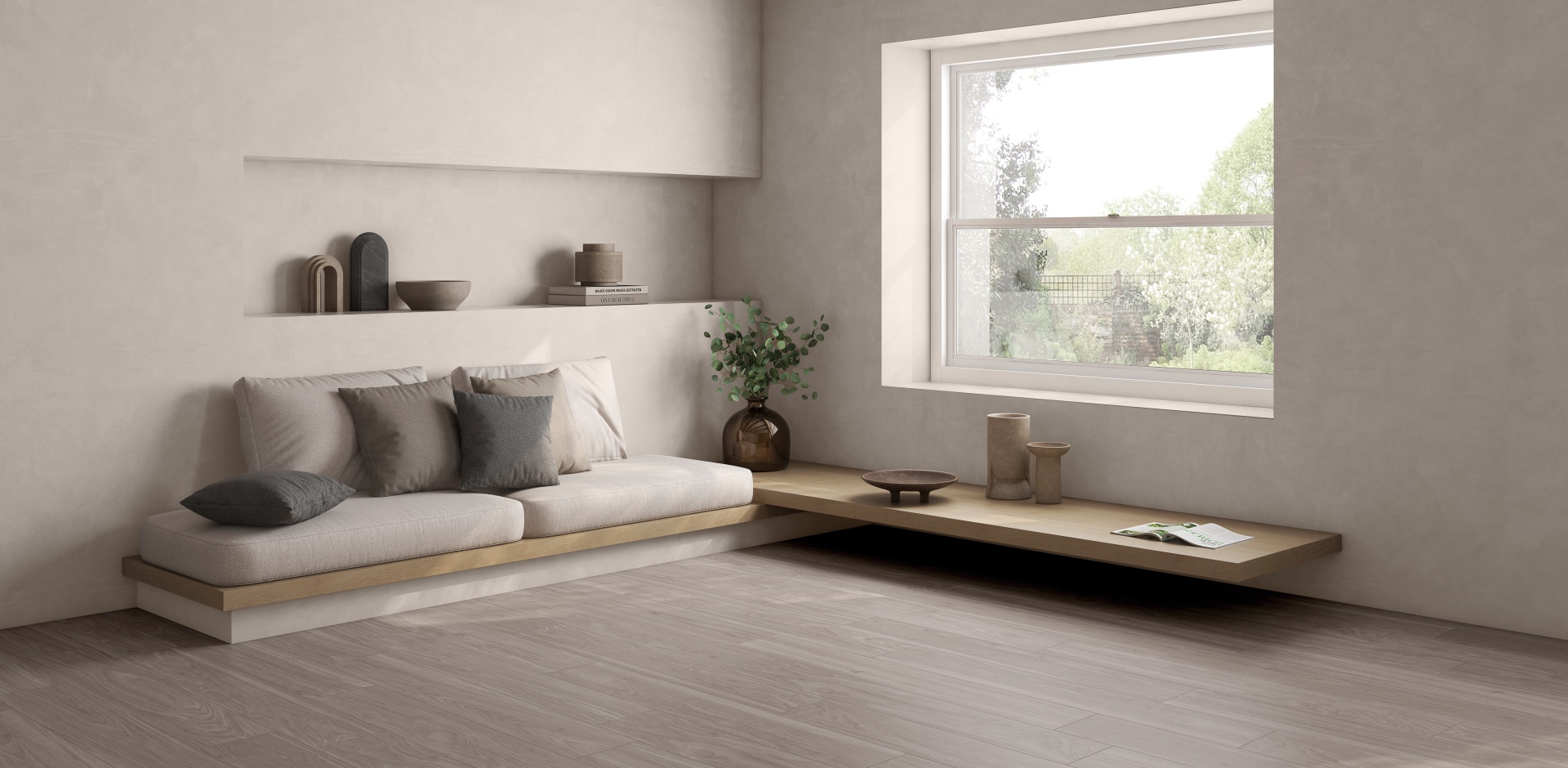 AMB_NOCE_GRIGIO_20x120_AZUVI.jpg