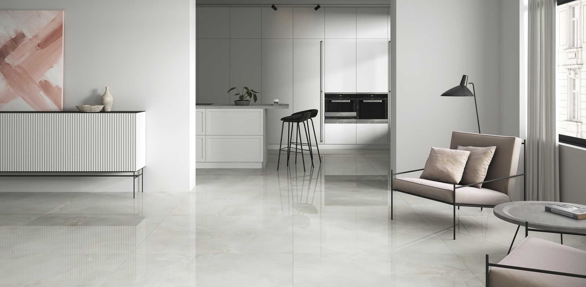 AMB_ONYX_WHITE_120X120.jpg