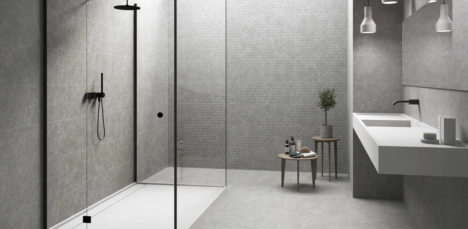AMB_PORTLAND_GREY_30X90.jpg