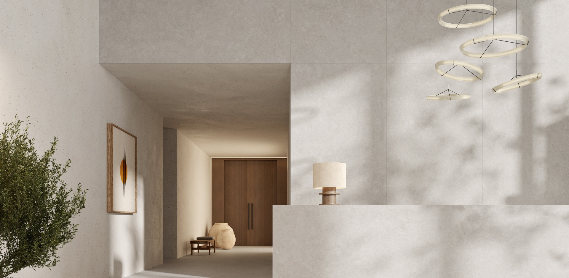 AMB_PURE_GREY_LAMIKER_120X280_120X120_HOTEL.jpg