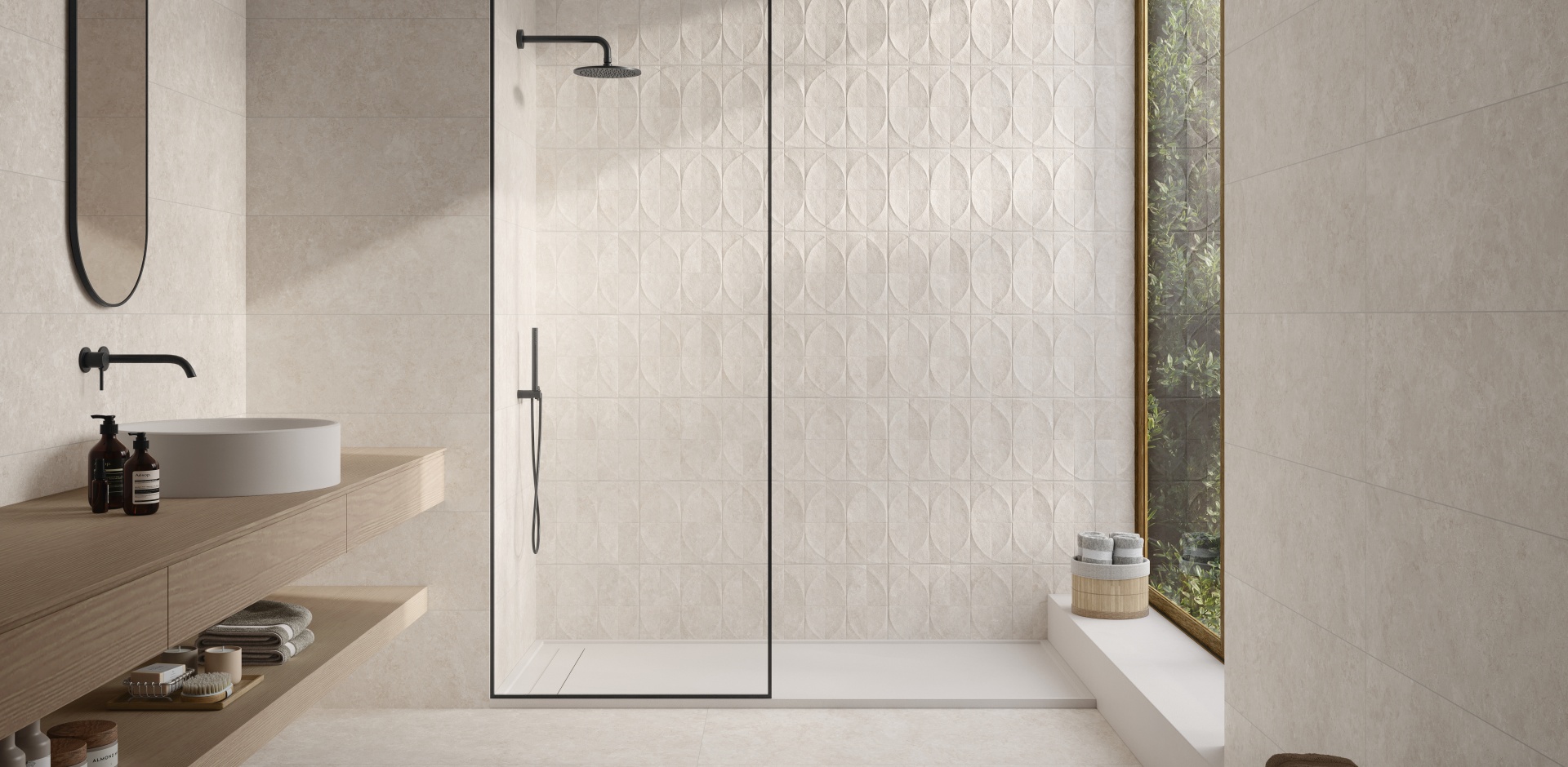 AMB_PURE_NATURAL_ARCH_30X90_BA%C3%91O.jpg