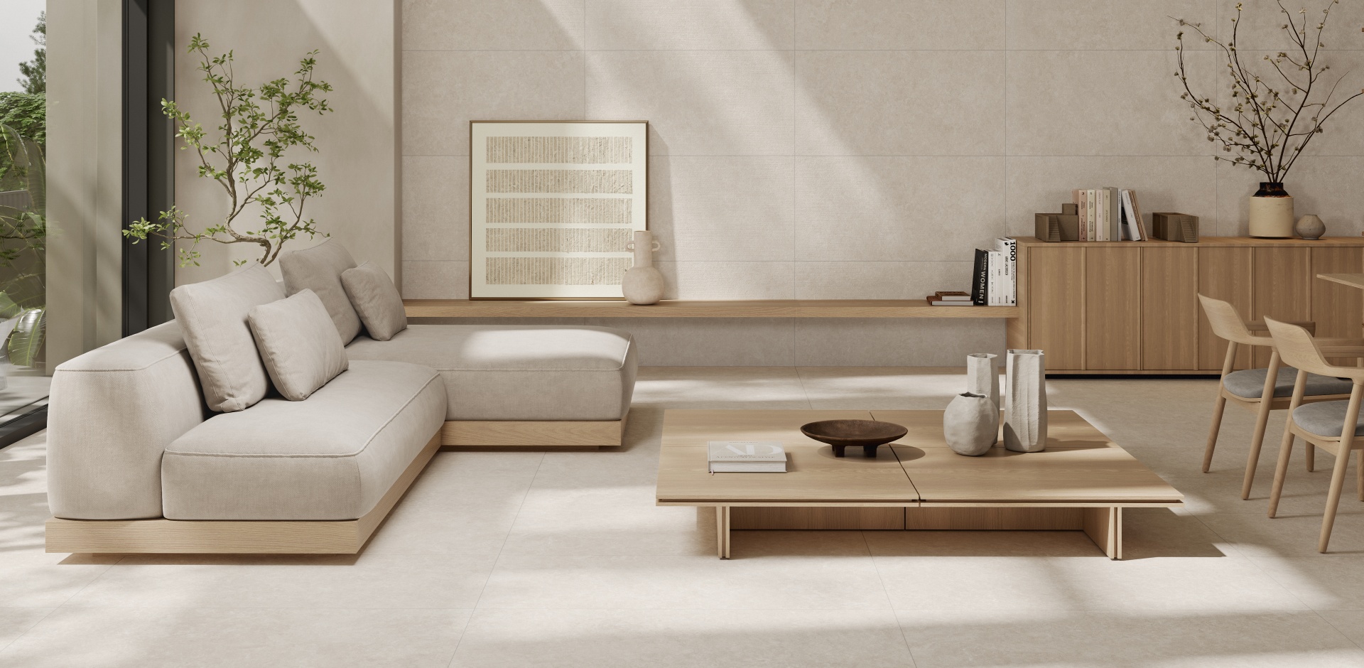 AMB_PURE_NATURAL_DEC_60X120_SALON.jpg
