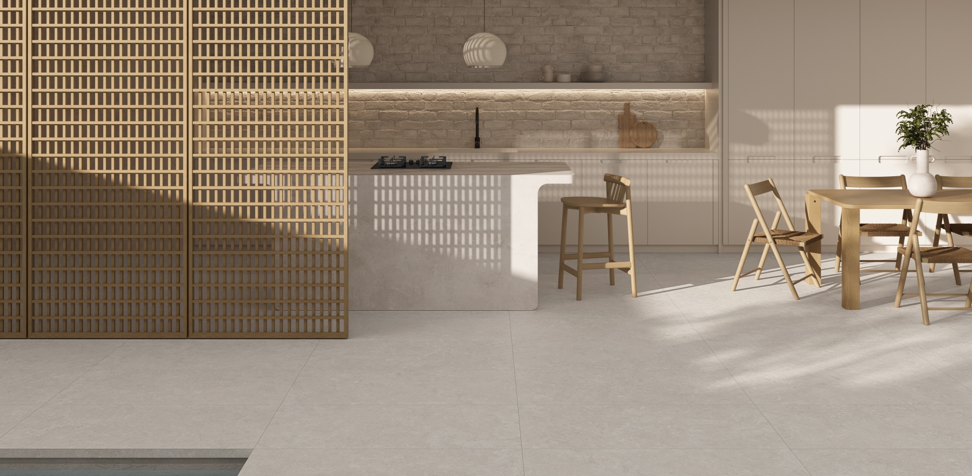 AMB_PURE_SAND_60X120_EXTERIOR.jpg