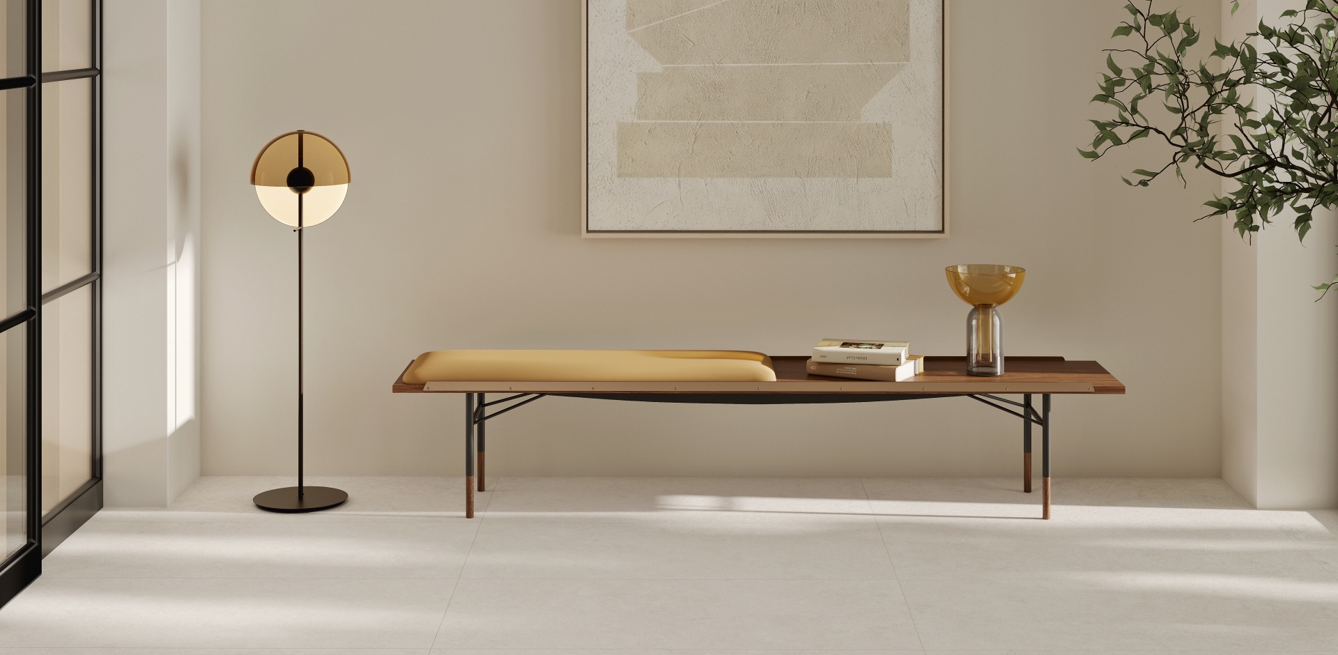 AMB_PURE_SAND_60X120_RECIBIDOR.jpg
