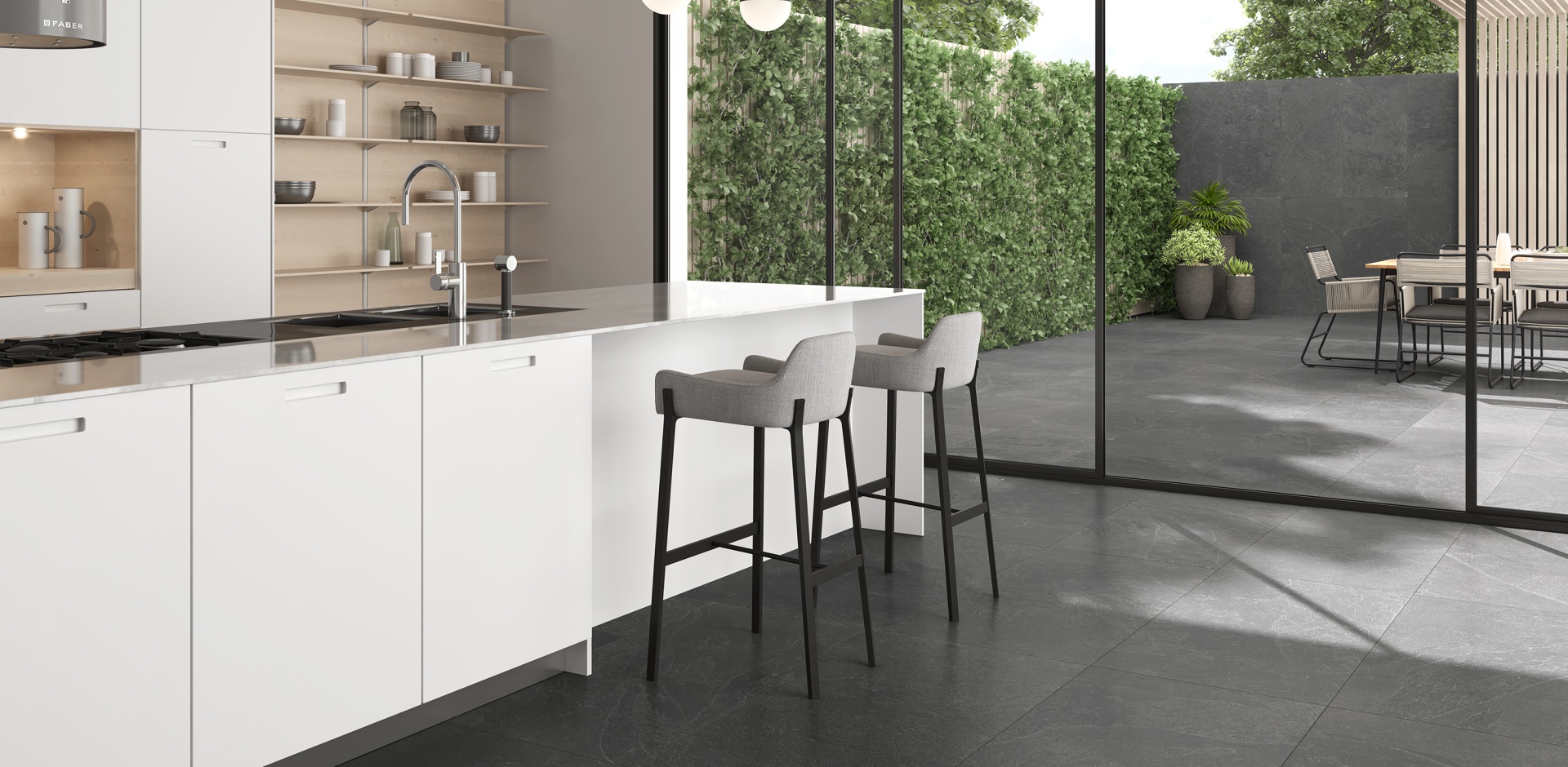 AMB_SLATE_ANTHRACITE_60X120.jpg