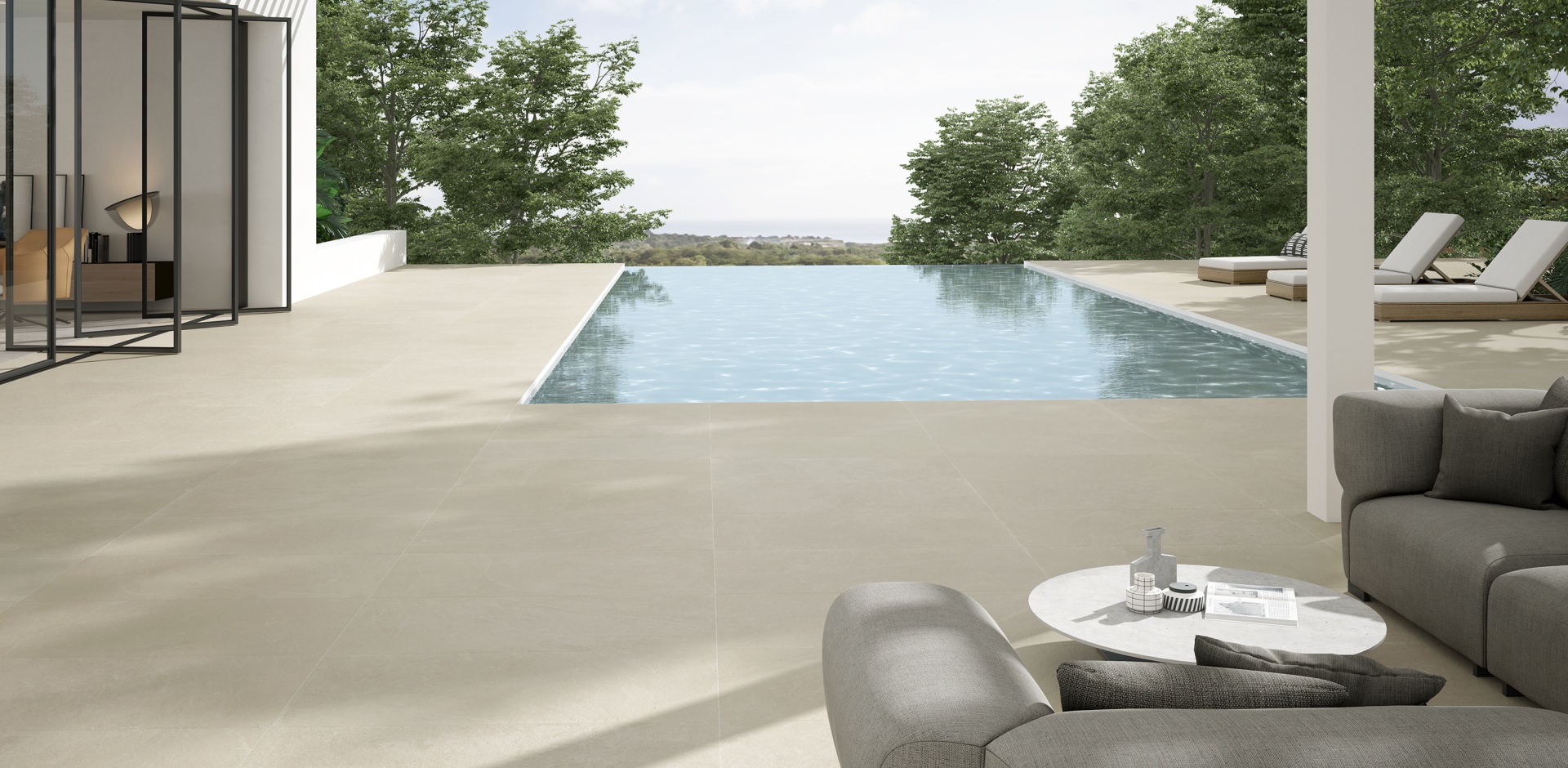 AMB_SLATE_DESERT_60X120.jpg