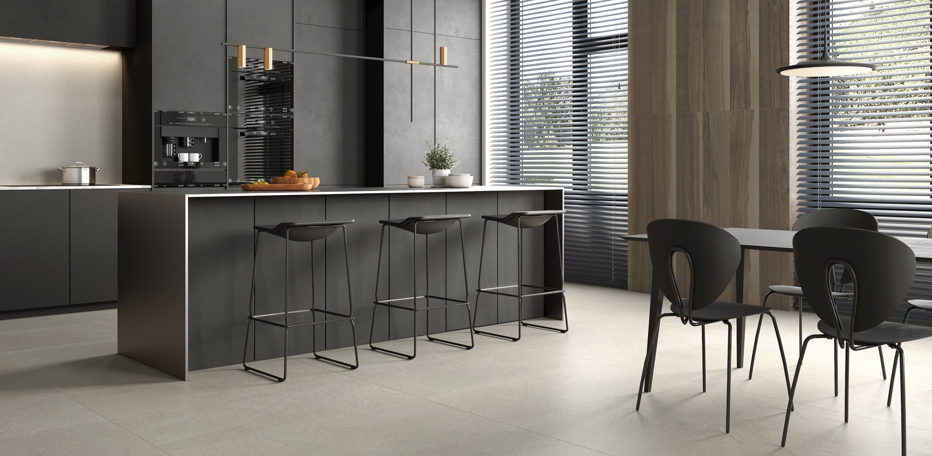 AMB_SLATE_GREY_60X120.jpg