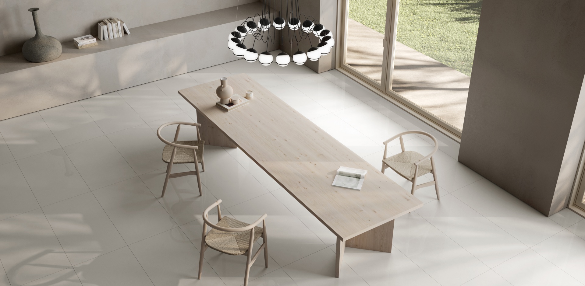 AMB_SUPREME_POLISHED_60X120_AZUVI.jpg