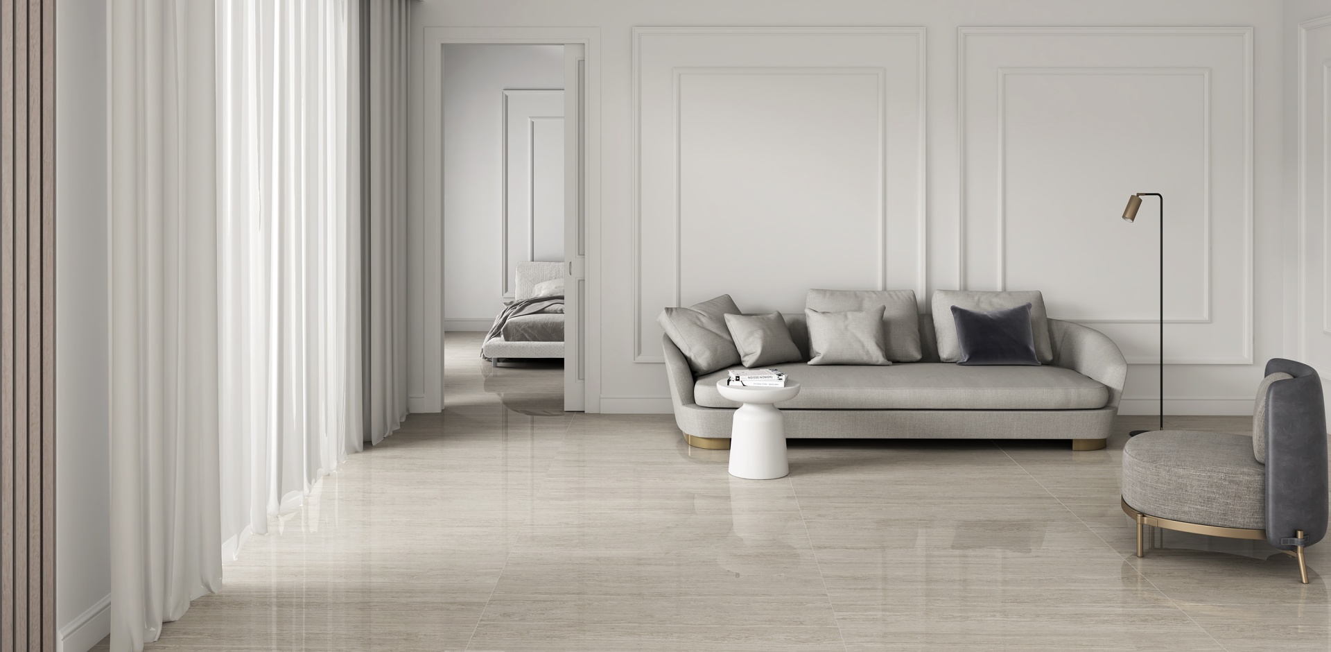 AMB_TRAVERTINE_POLISHED_60x120_02.jpg