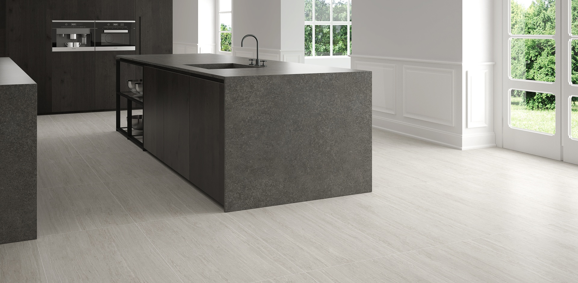 AMB_TRAVERTINE_SILVER_SATIN_02.jpg