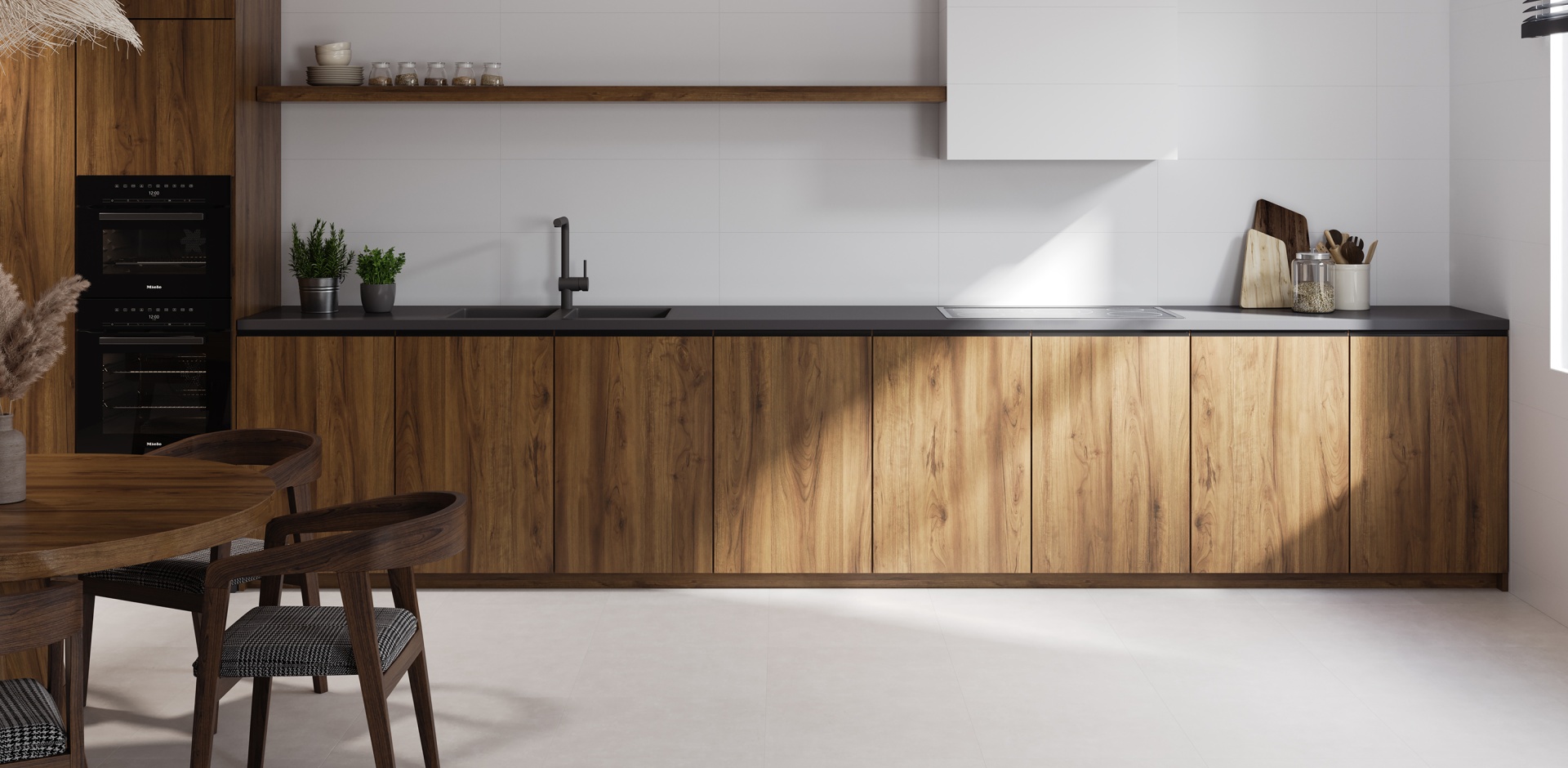 AMB_WHITE_30x90_CONCEPT_NAT_60X60.jpg