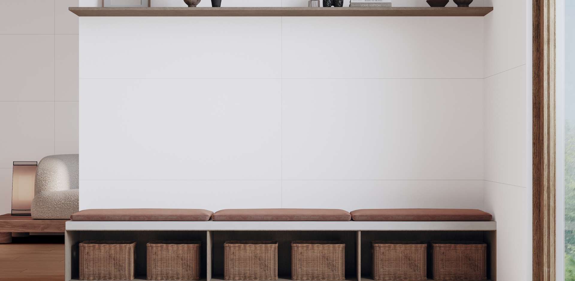 AMB_WHITE_MATT_60X120_ELEGANCE_SAND_20X120_AZUVI.jpg