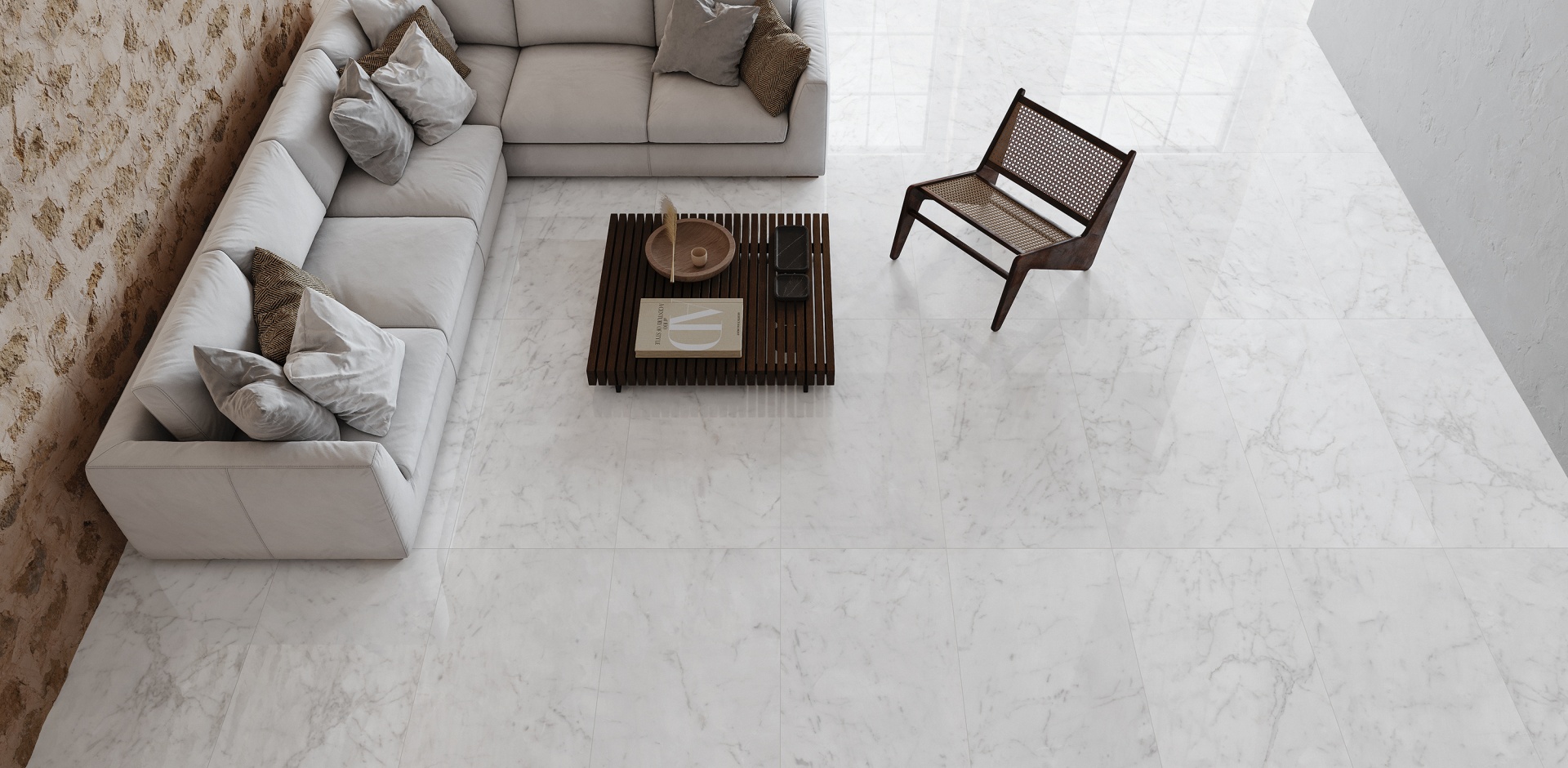 AMB__STATUARIO_POLISHED_60X120.jpg