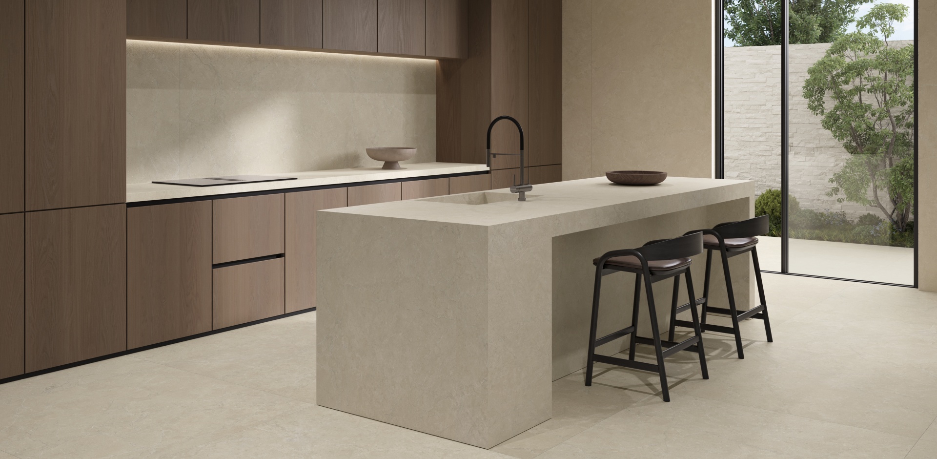 ARIS_Amb_02_CREAM_120x180_120x120_AZUVI.jpg