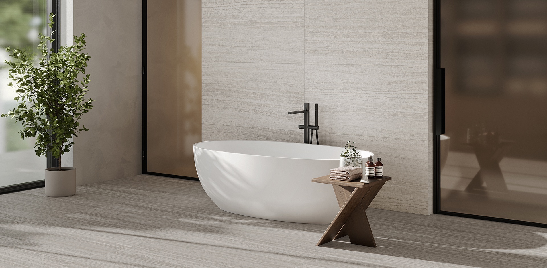 ATLANTIS_Amb_01_TAUPE_WHITE_60x120_AZUVI_WEB.jpg