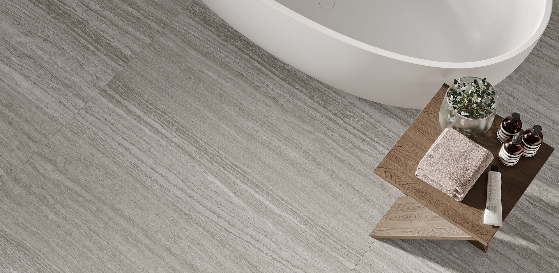 ATLANTIS_Amb_02_TAUPE_60x120_AZUVI_WEB.jpg