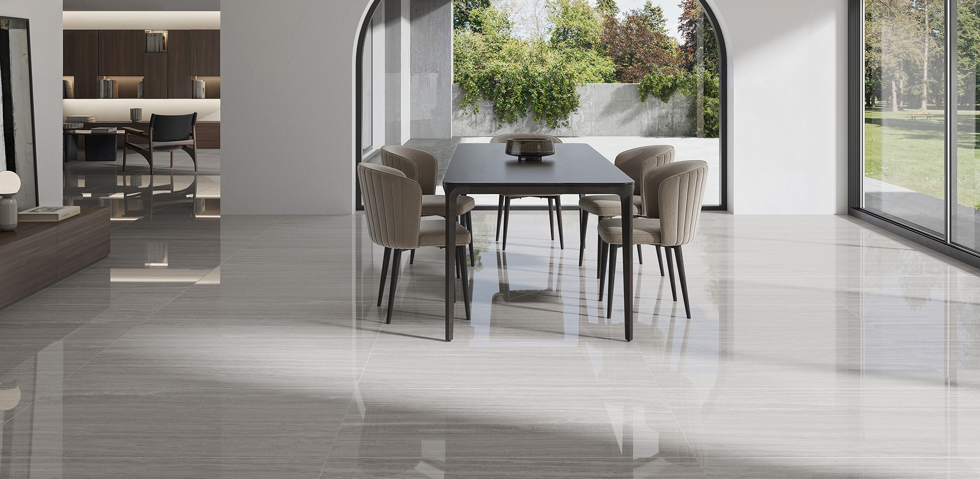 ATLANTIS_Amb_04_GREY_POLISHED_60x120_AZUVI_WEB.jpg