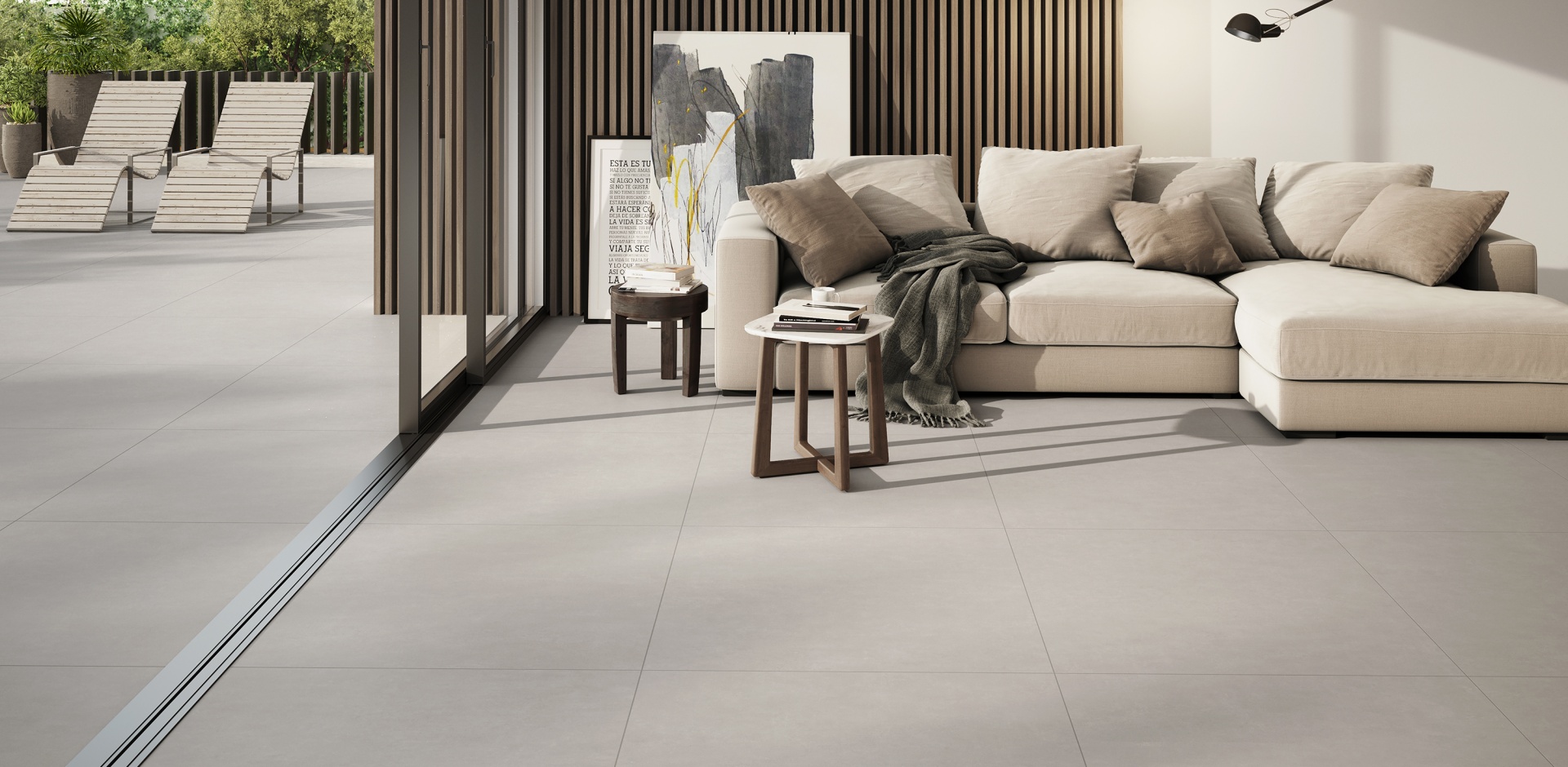 AZUVI_CONCEPT_NATURAL_90X90.jpg