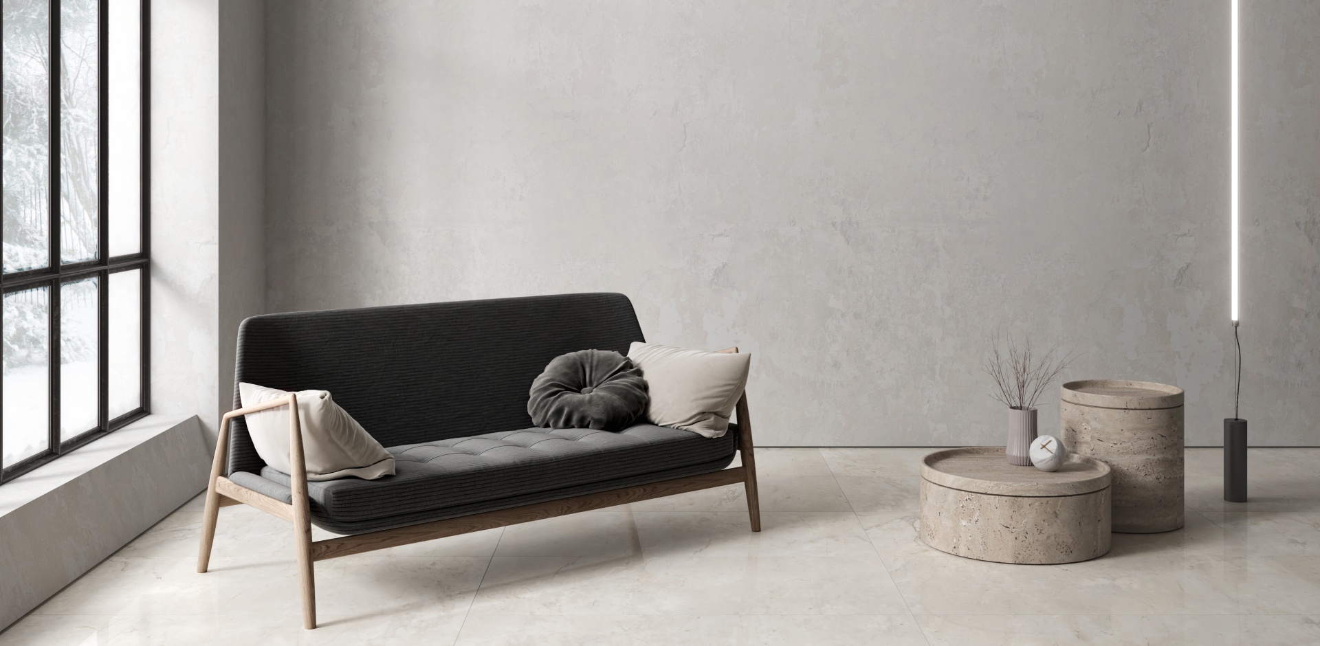 AZUVI_CREMA_DELICATO_POLISHED_%28RET.SOF%C3%81%29.jpg