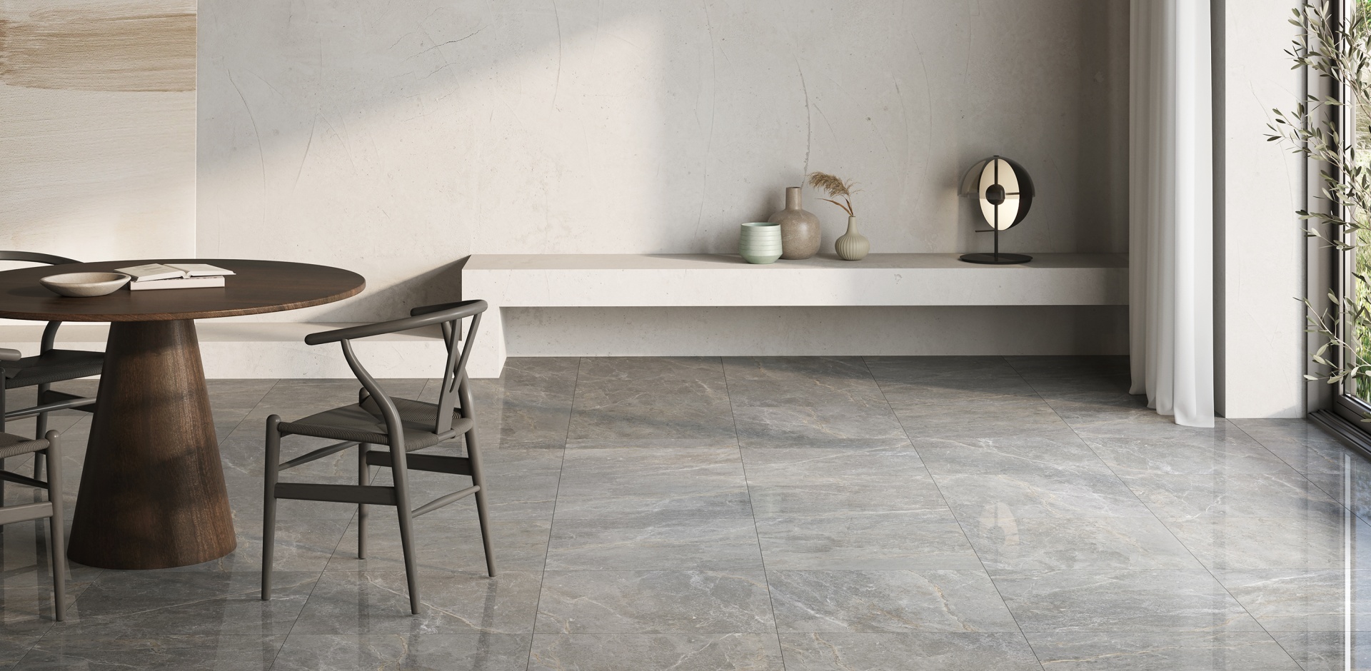 AZUVI_FIOR_DI_BOSCO_GLOSS_60X60.jpg