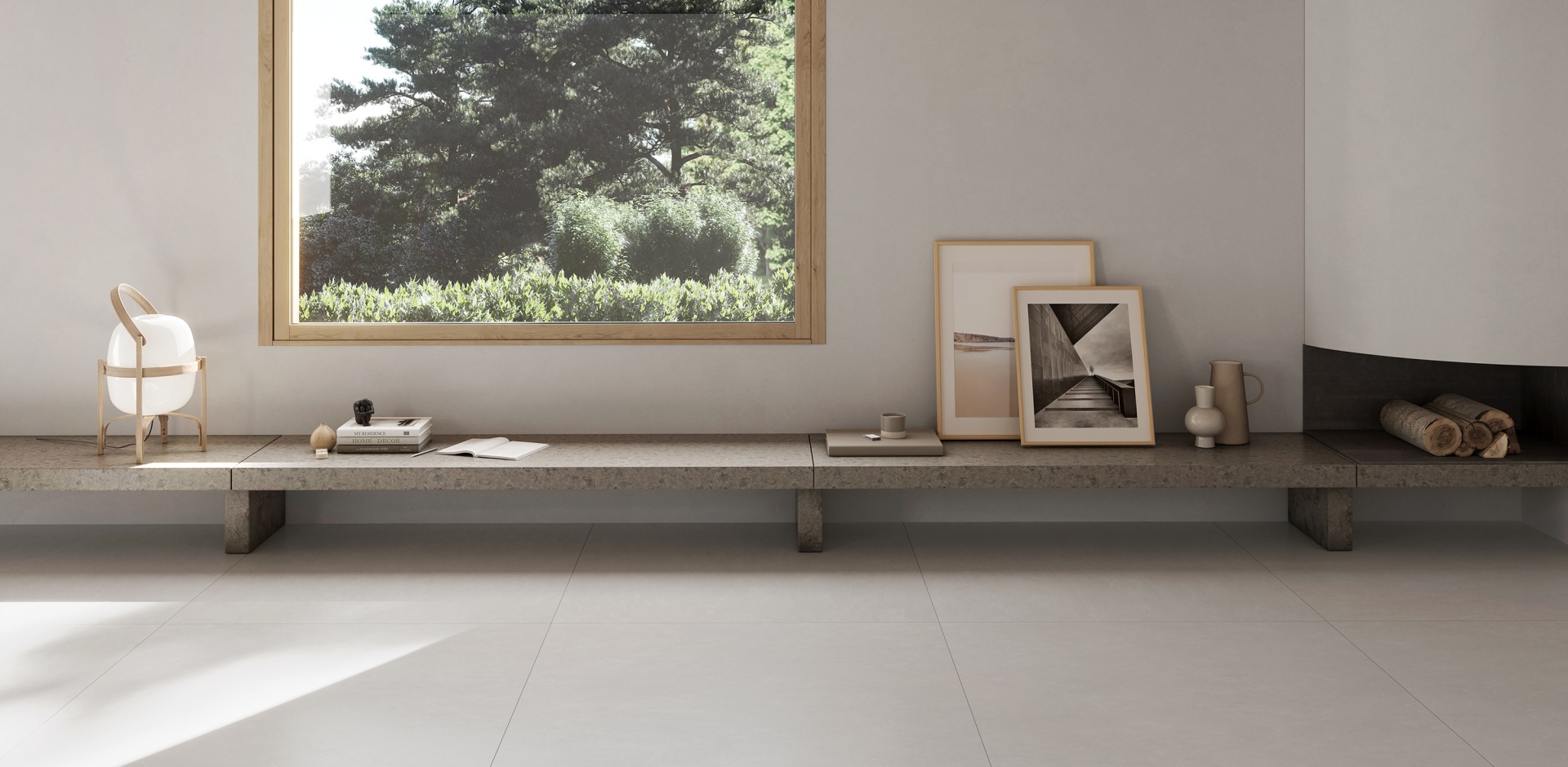 AZUVI_HAUTEVILLE_WHITE_120X120.jpg