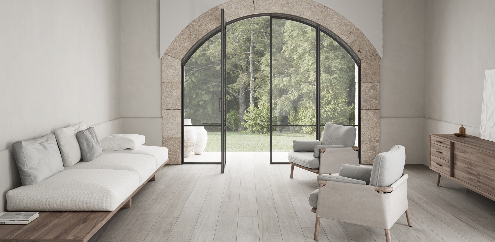 AZUVI_LEGNO_GRIGIO.jpg