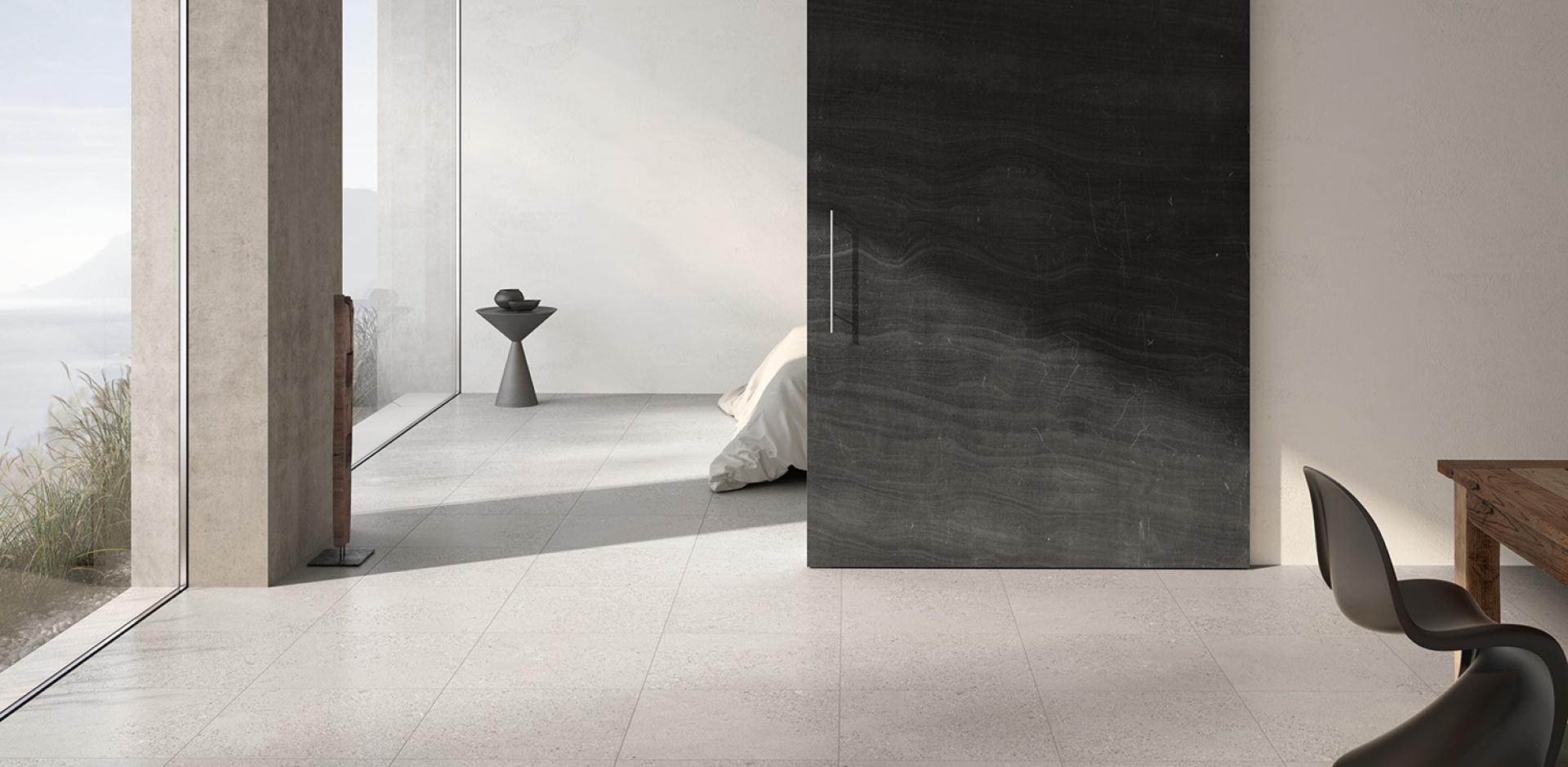 AZUVI_LOOKSTONE_GREY_60X60.jpg