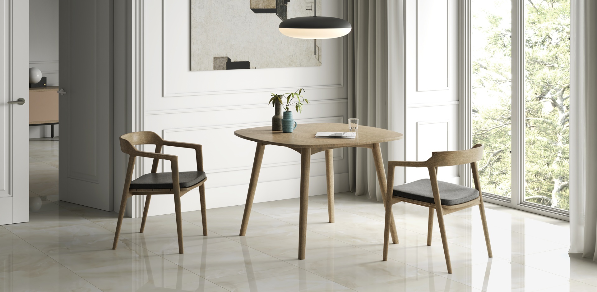 AZUVI_ONYX_CREAM_GLOSS_60X60.jpg