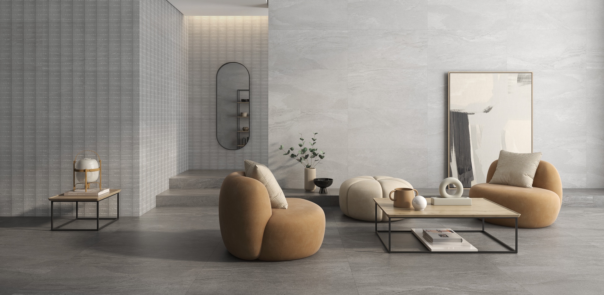Amb_BELA_DEC_GREY_60x120_AZUVI.jpg