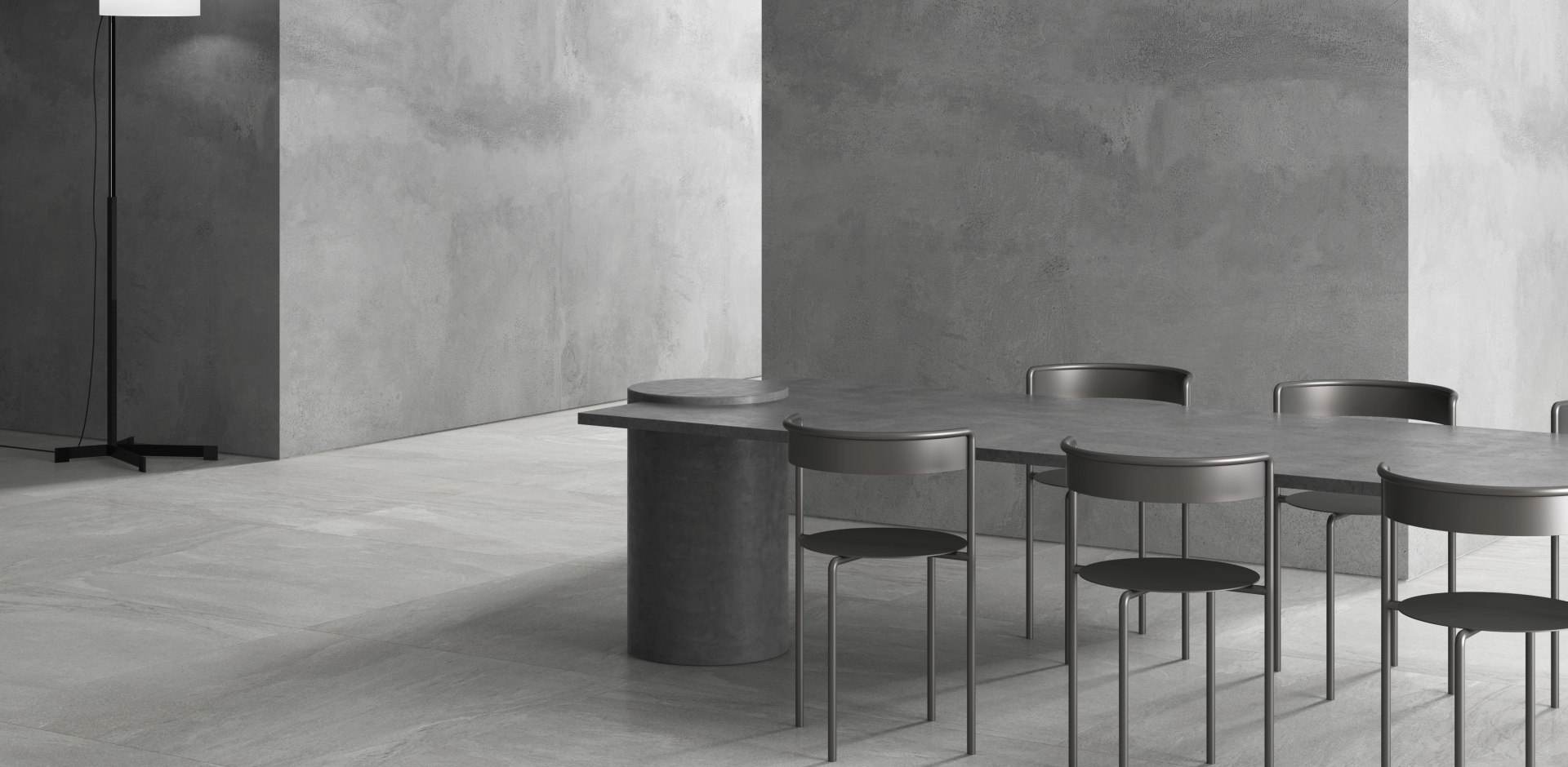 Amb_BELA_GREY_90x90_AZUVI.jpg