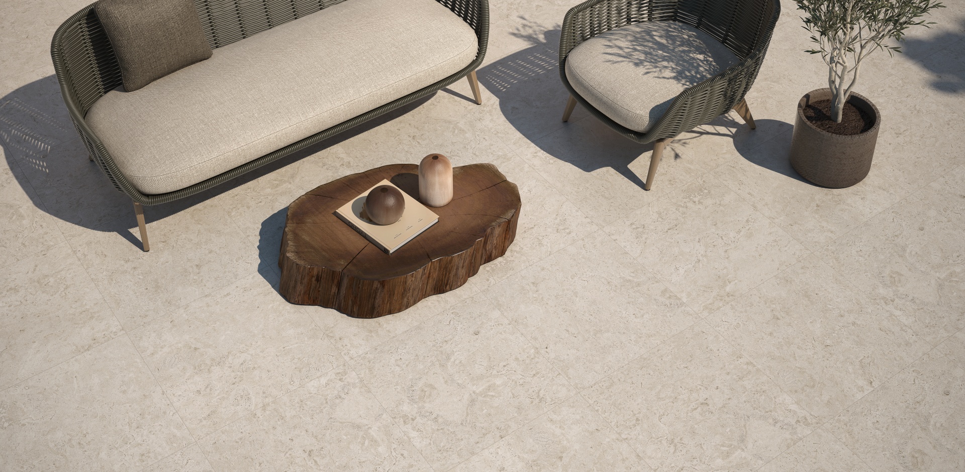 Amb_CORAL_BEACH_detalle.jpg