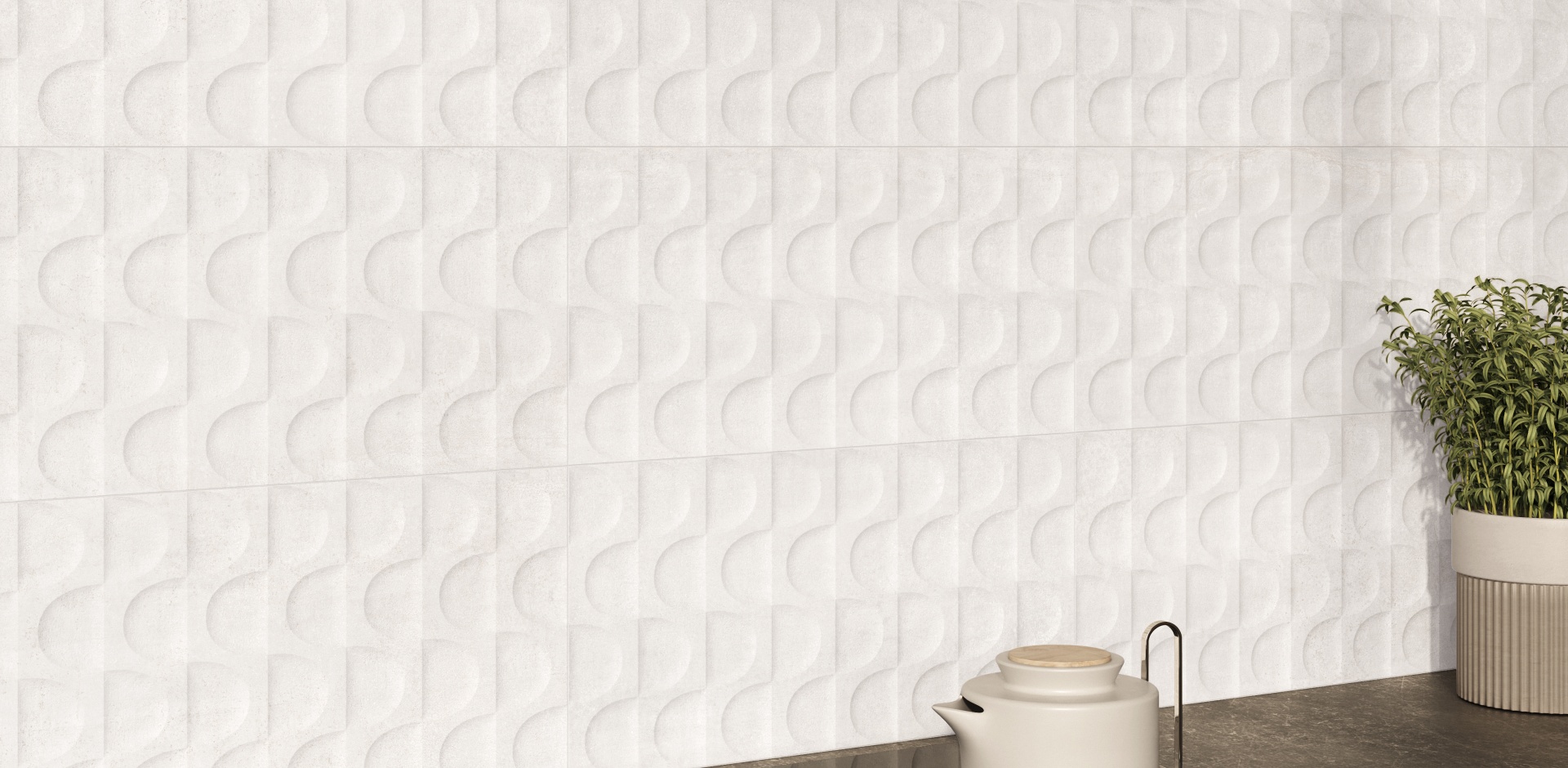 Amb_Luxe_White_30x60_AZUVI.jpg