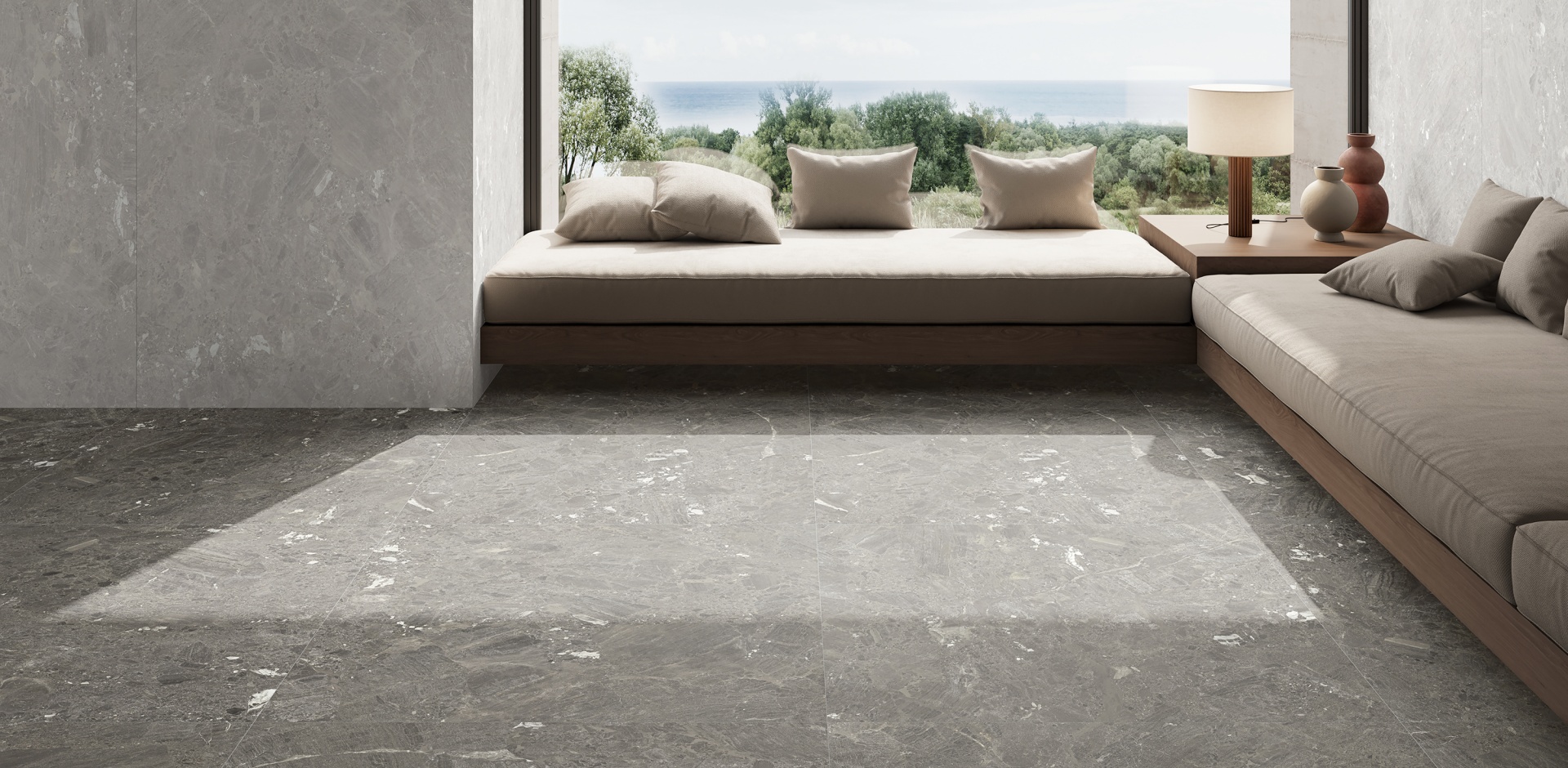 Amb_MYSTERY_TAUPE_120X120_SAND_120X280_AZUVI.jpg