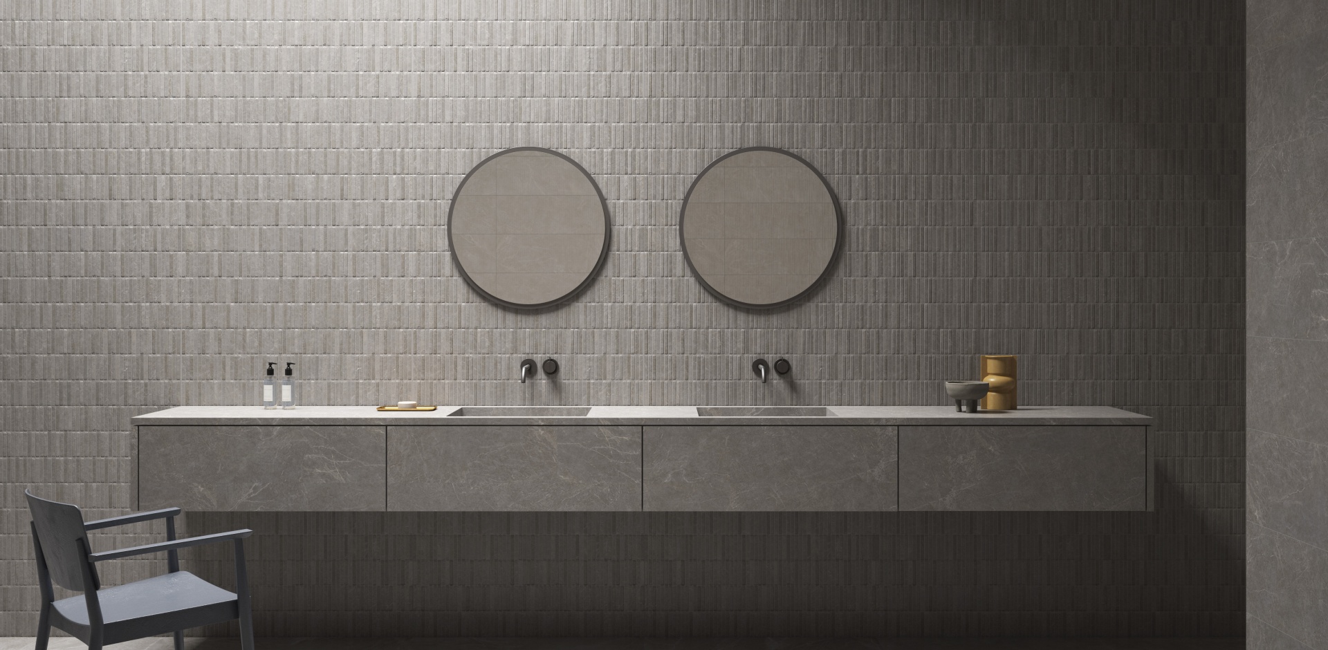 Amb_TESSERE_MONREALE_GREY_30X90.jpg