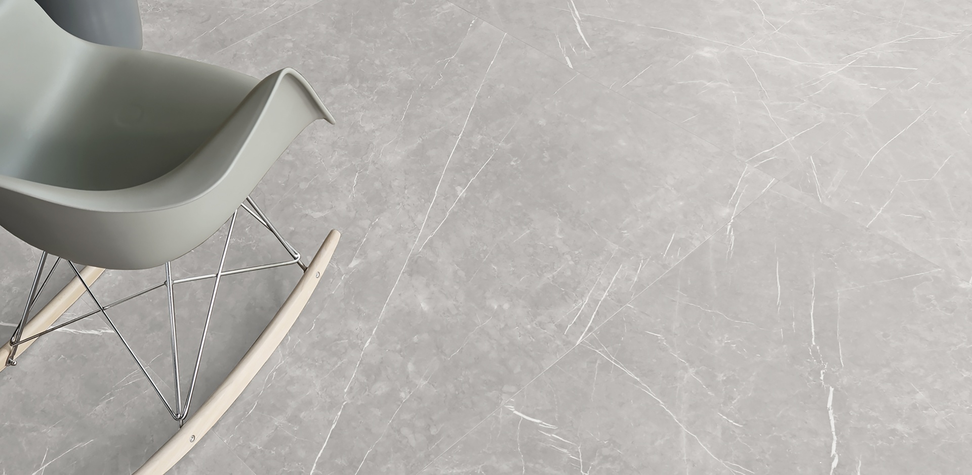 DET_ARAN_LIGHTGREY_120x120.jpg