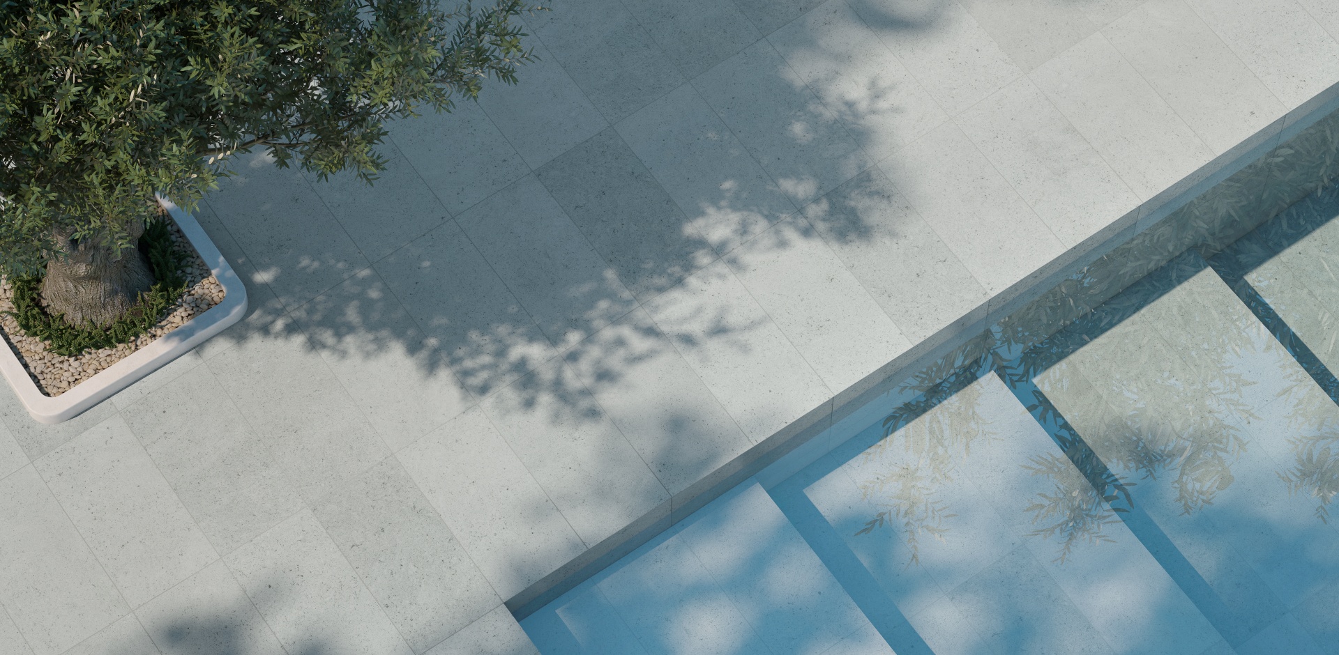 DET_BALI_GREEN_30X60_AZUVI.jpg