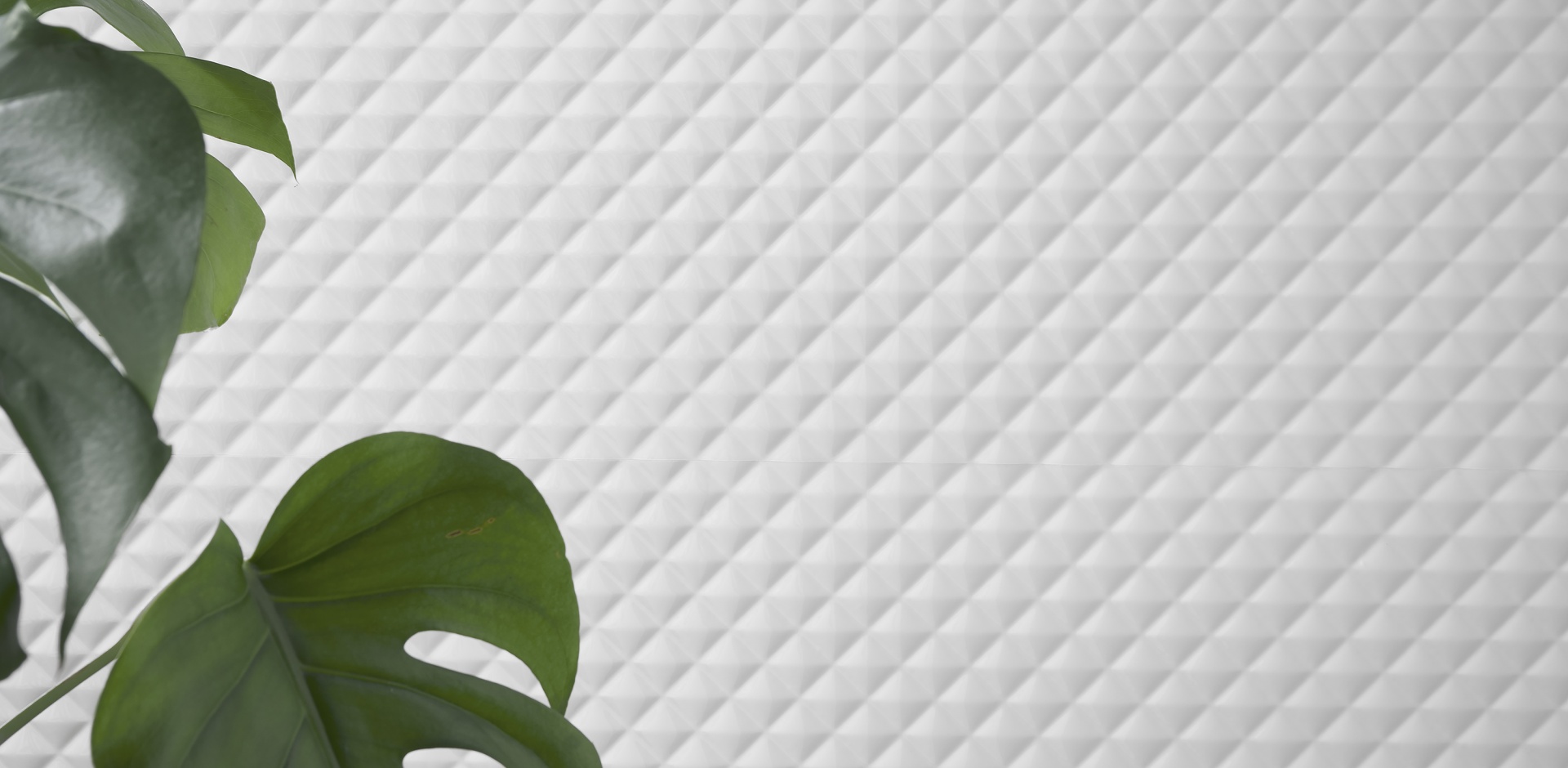 DET_MONTANA_WHITE_30x90.jpg