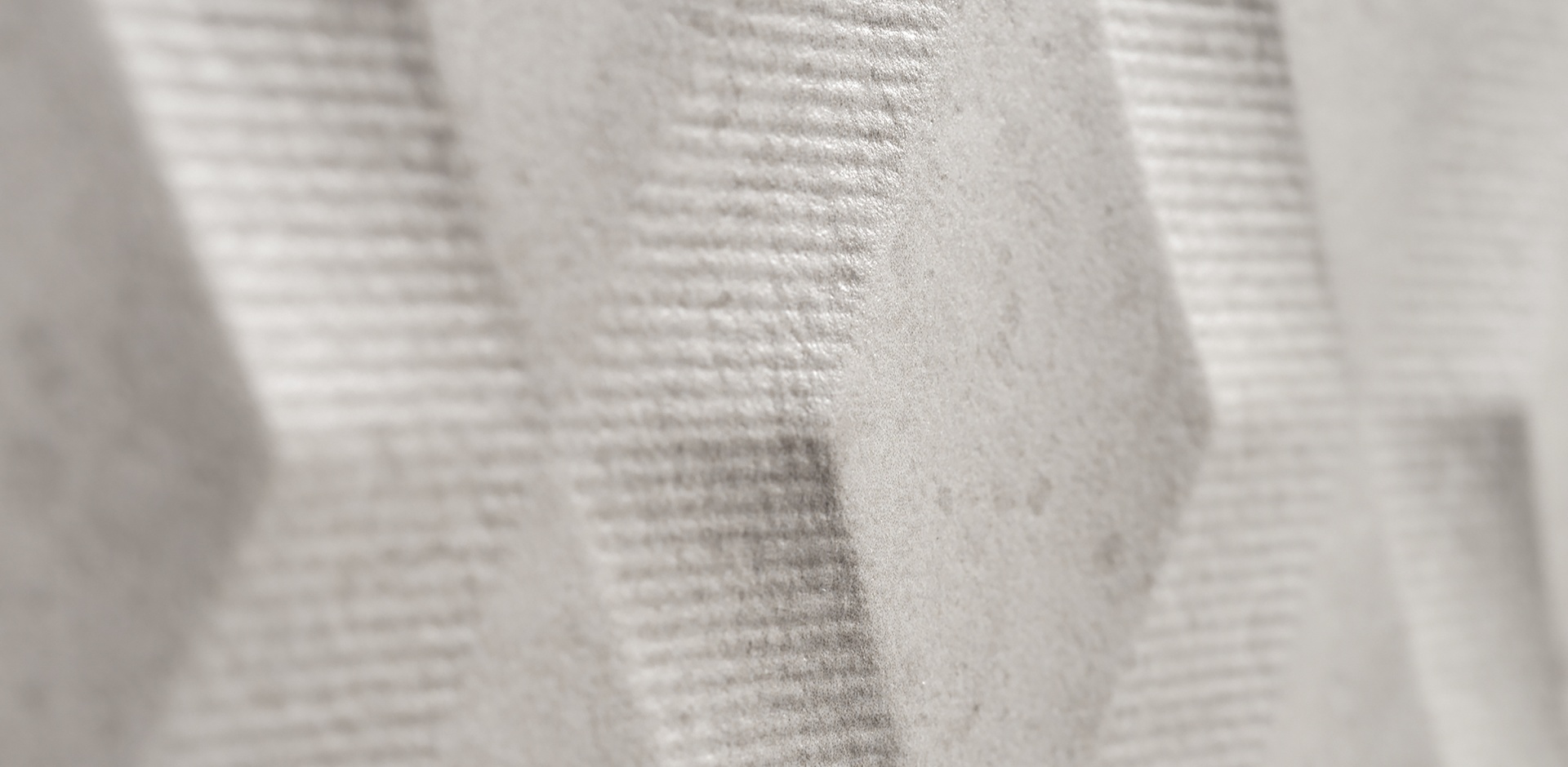 DET_RHOMB_SAND_30x90.jpg