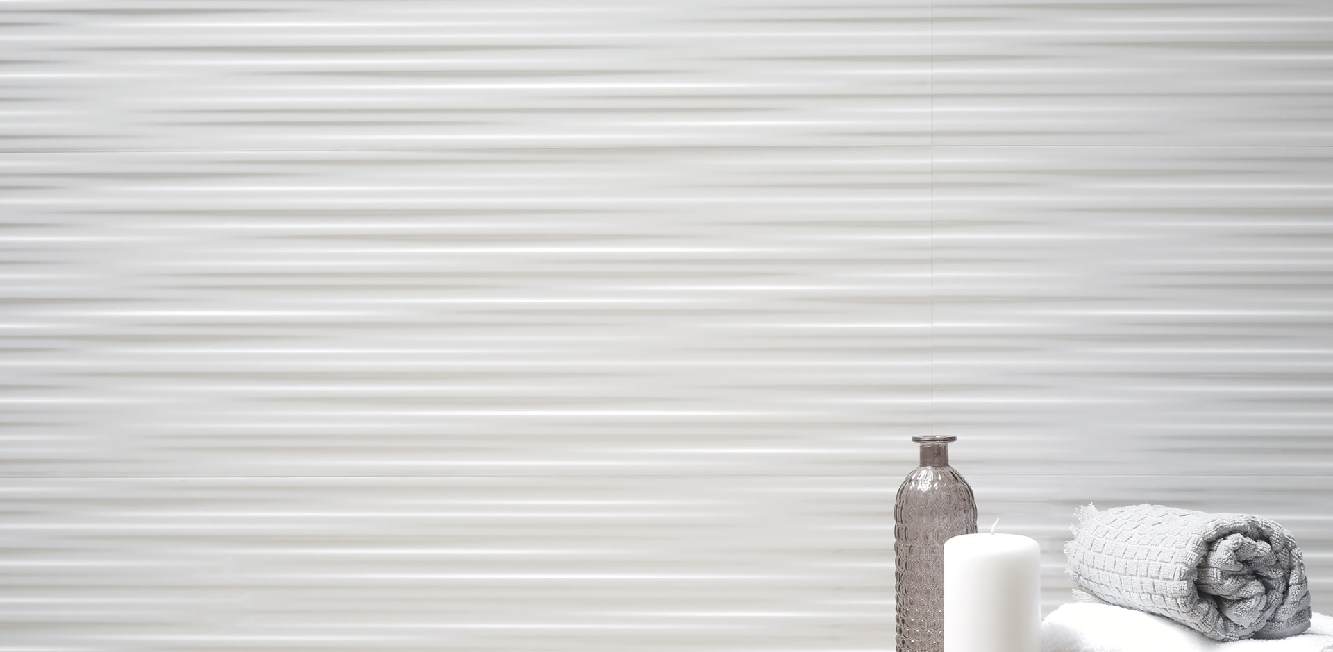 DET_SOFT_WHITE_MATT_30x90.jpg