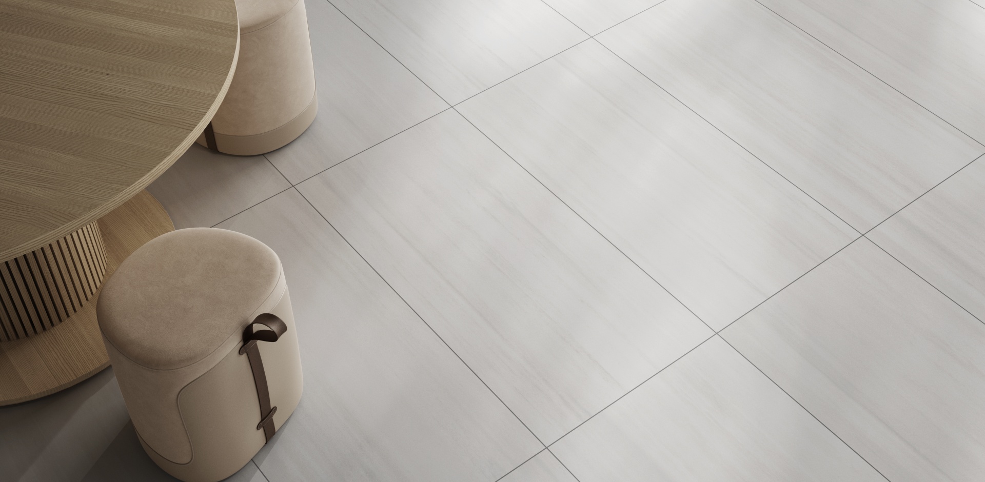 DOLOMITE_Amb_01_WHITE_SILK_60X120_AZUVI.jpg