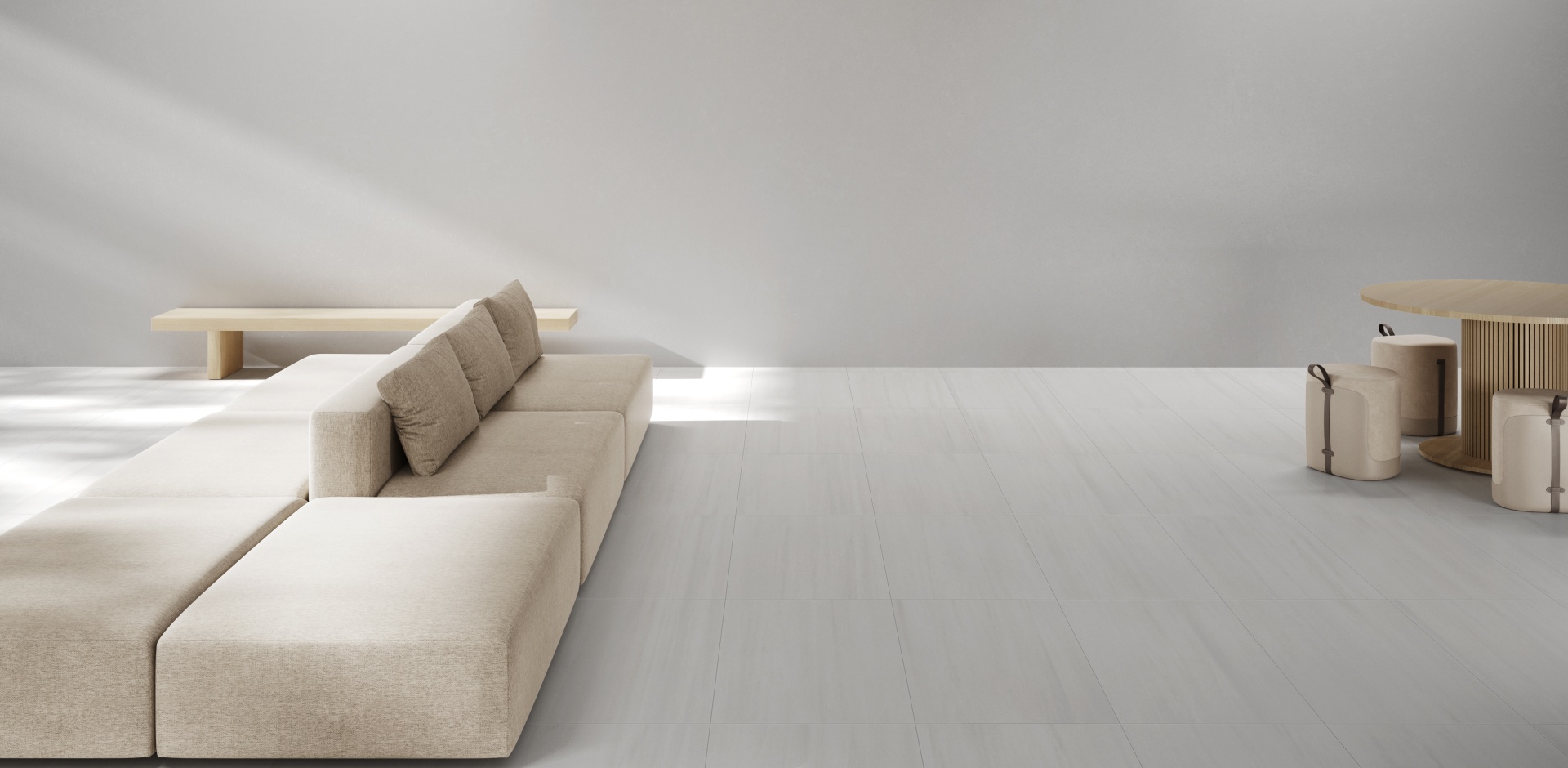DOLOMITE_Amb_03_WHITE_SILK_60X120_AZUVI.jpg